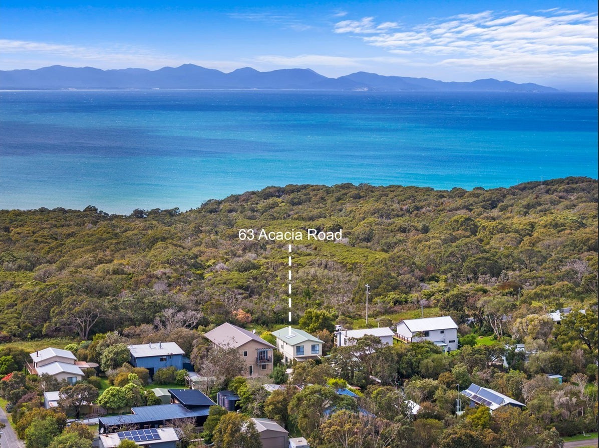 63 ACACIA ROAD, Walkerville VIC 3956 - Image 3