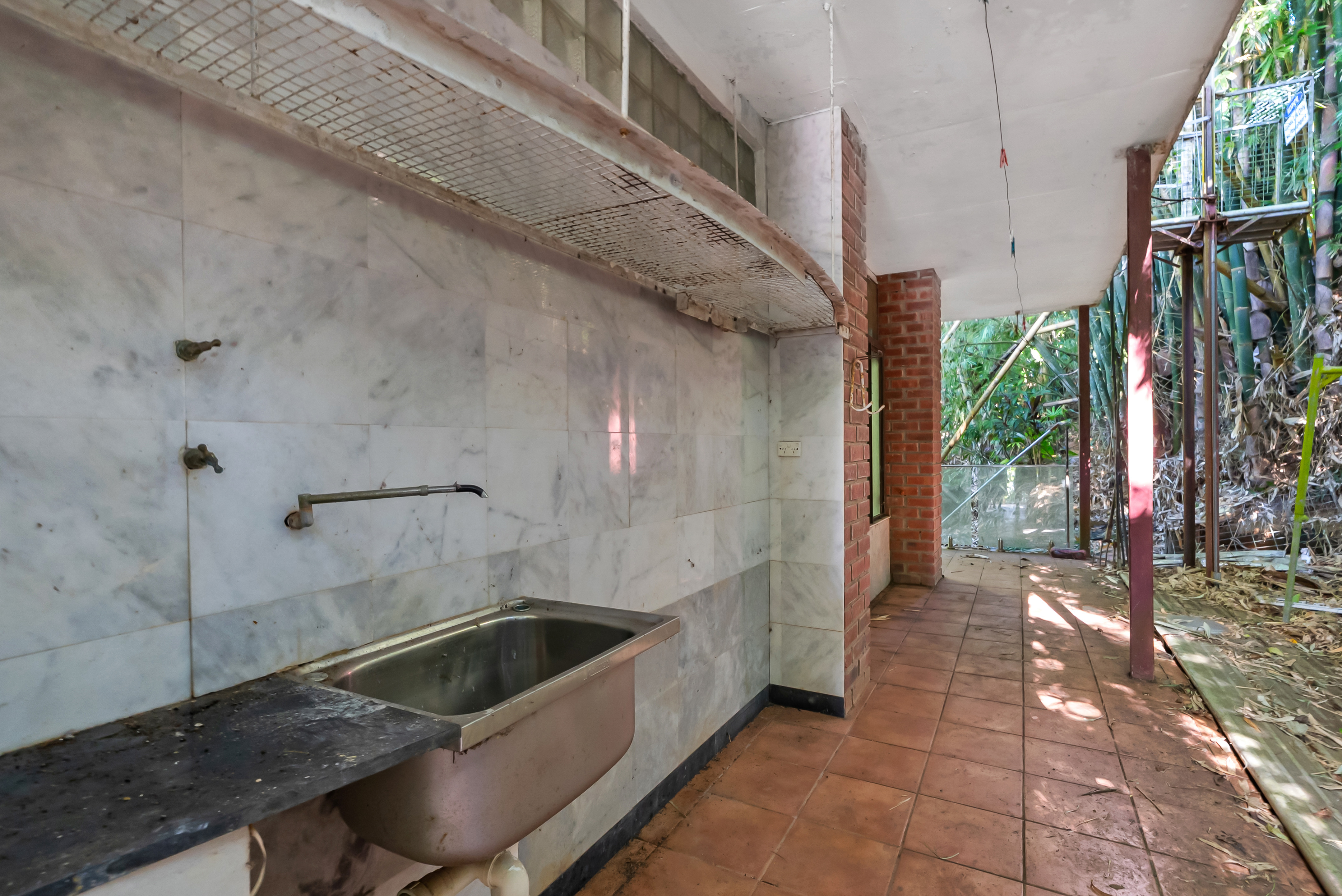 2-bedroom house at 4 Trinidad Close, Trinity Beach, QLD 4879, Cairns, Queensland