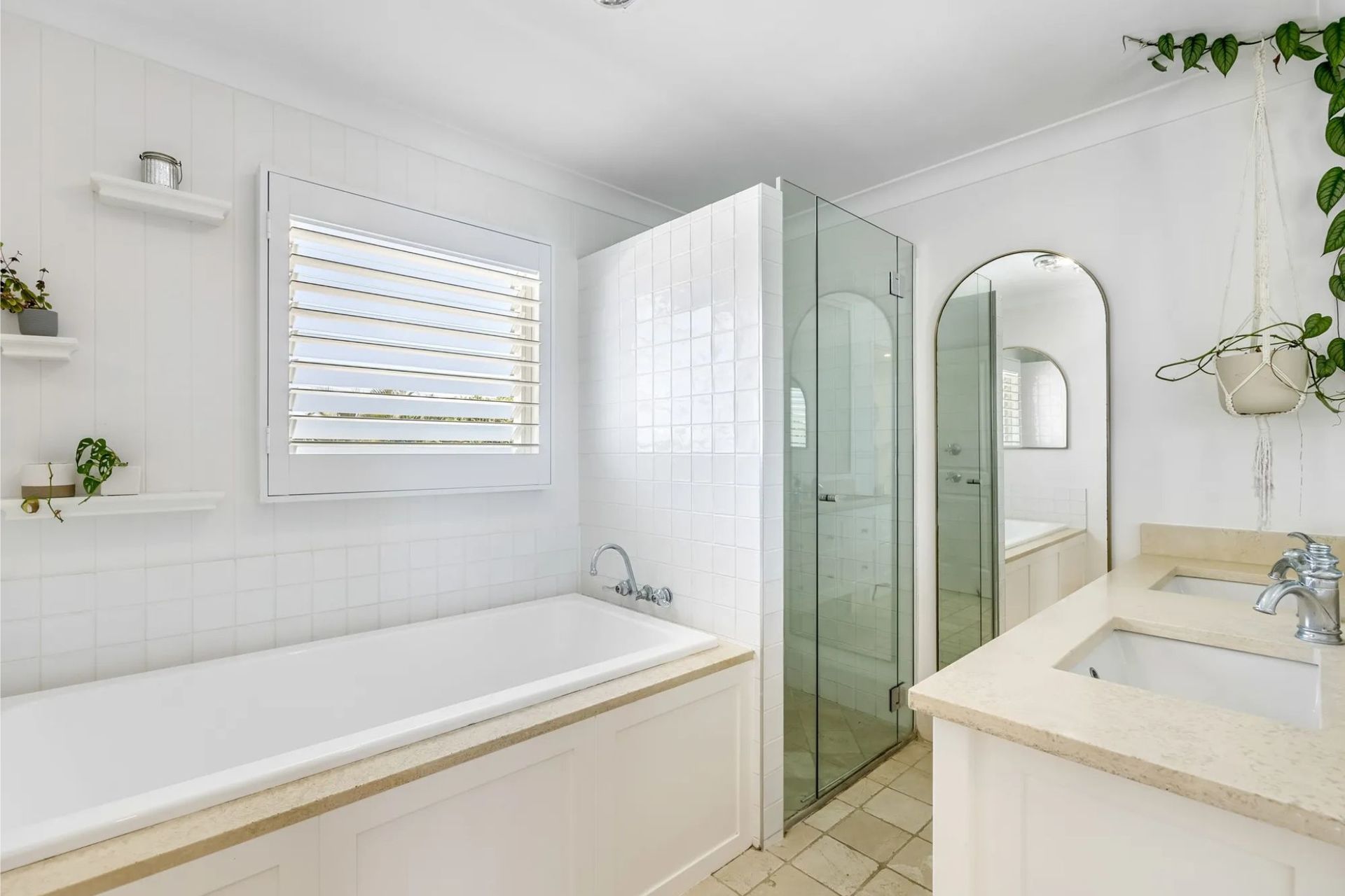 48 OOMOO STREET, Buddina QLD 4575 - Image 7