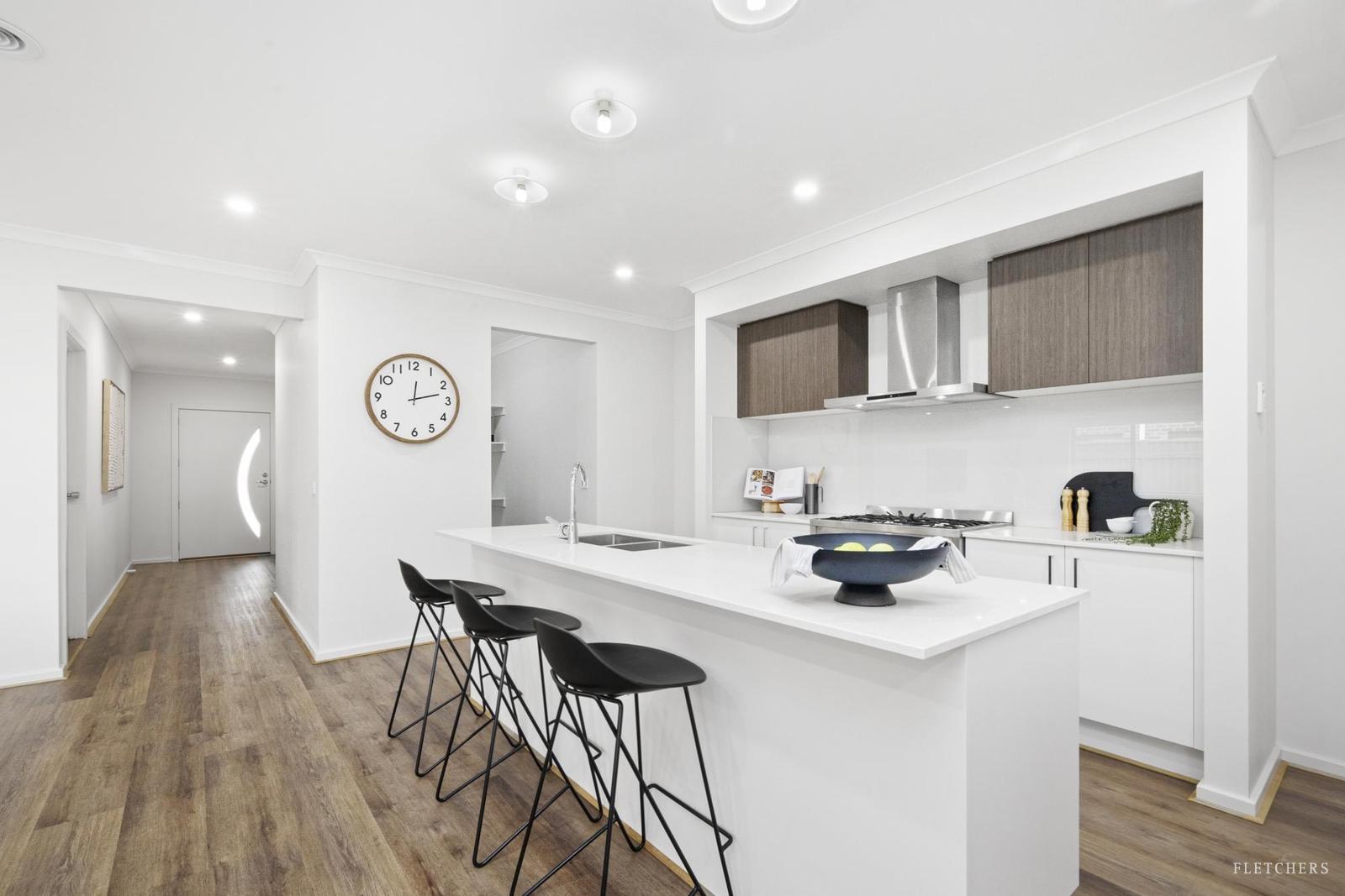 88 GRAINGER PARADE, Lucas VIC 3350 - Image 4