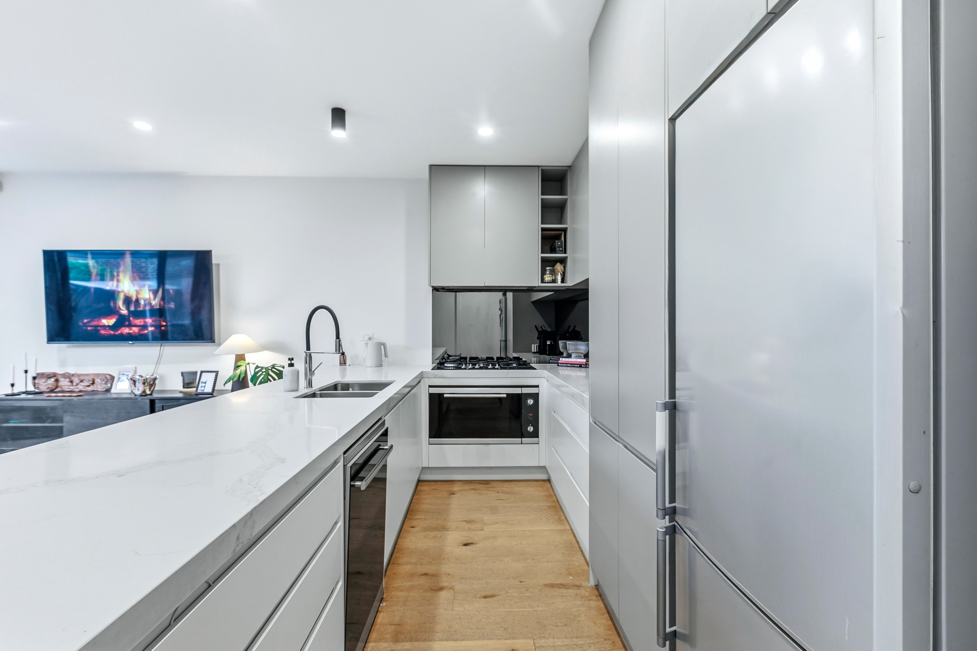 36A RICHELIEU STREET, Maidstone VIC 3012 - Image 2