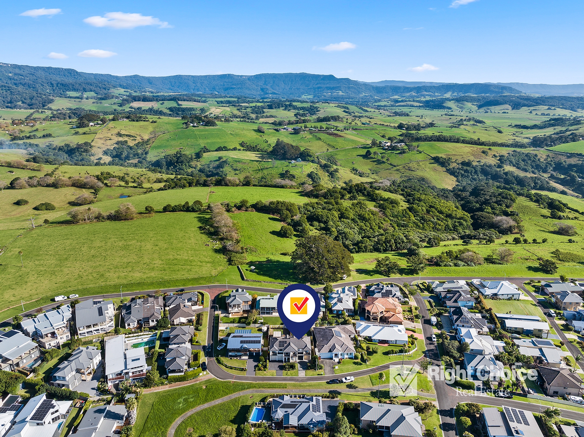 4-bedroom unit at 5 Dudgeon Street, Kiama, NSW 2533, Kiama, New South Wales