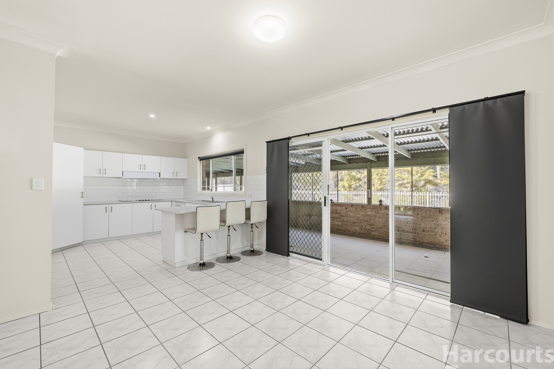 3-bedroom house at 6 THE PONDS WAY, Aldavilla NSW 2440, Kempsey, New South Wales