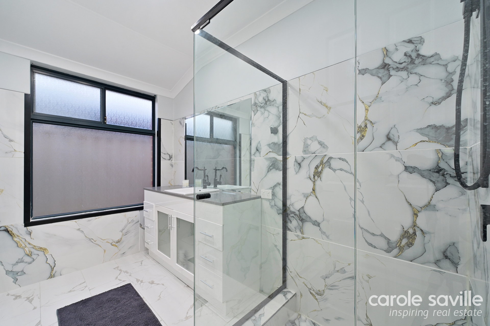4-bedroom house at 26 WOODBINE LOOP, Tapping WA 6065, Wanneroo, Western Australia