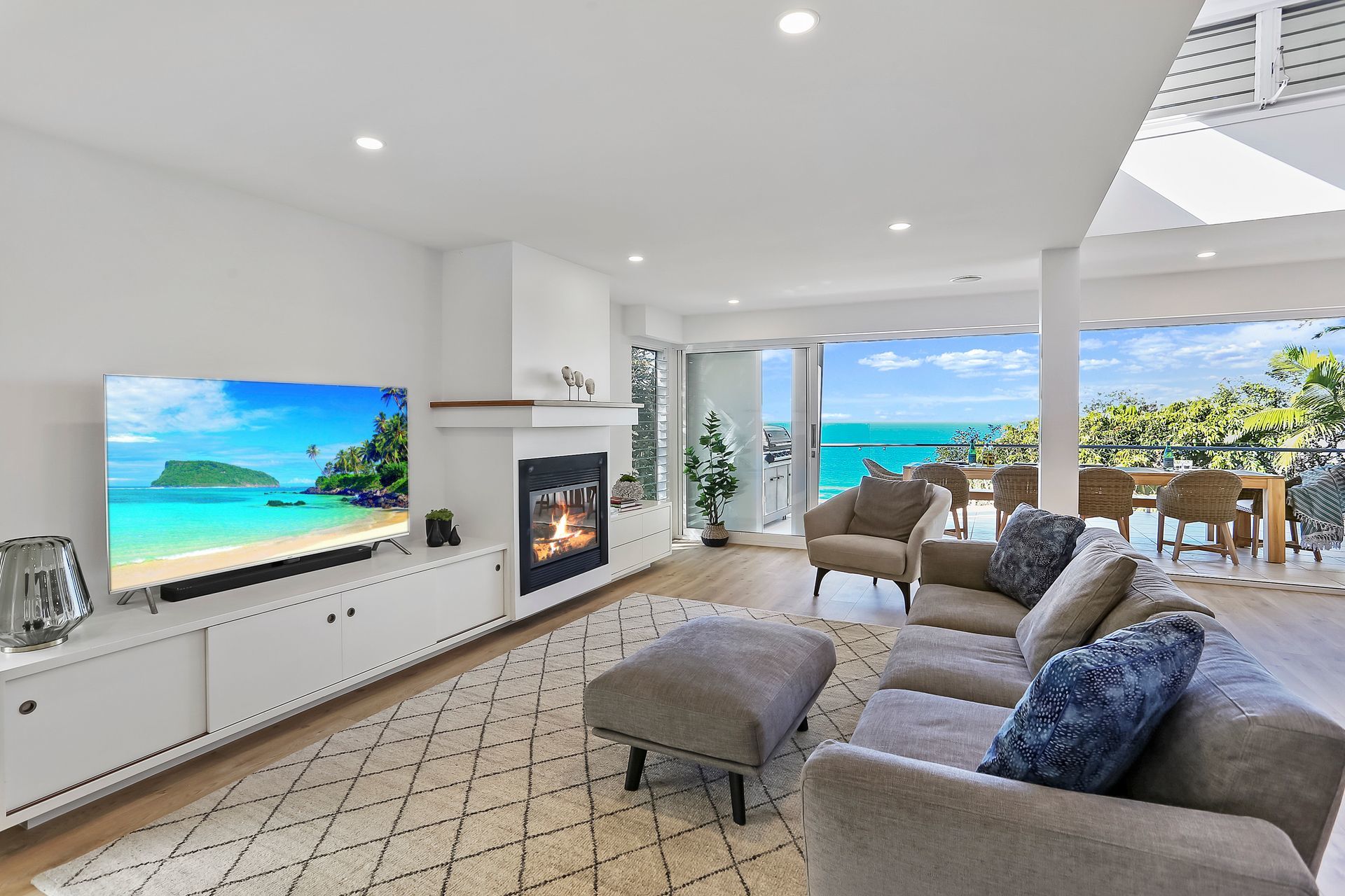 22 ENTERPRISE STREET, Sunshine Beach QLD 4567 - Image 7