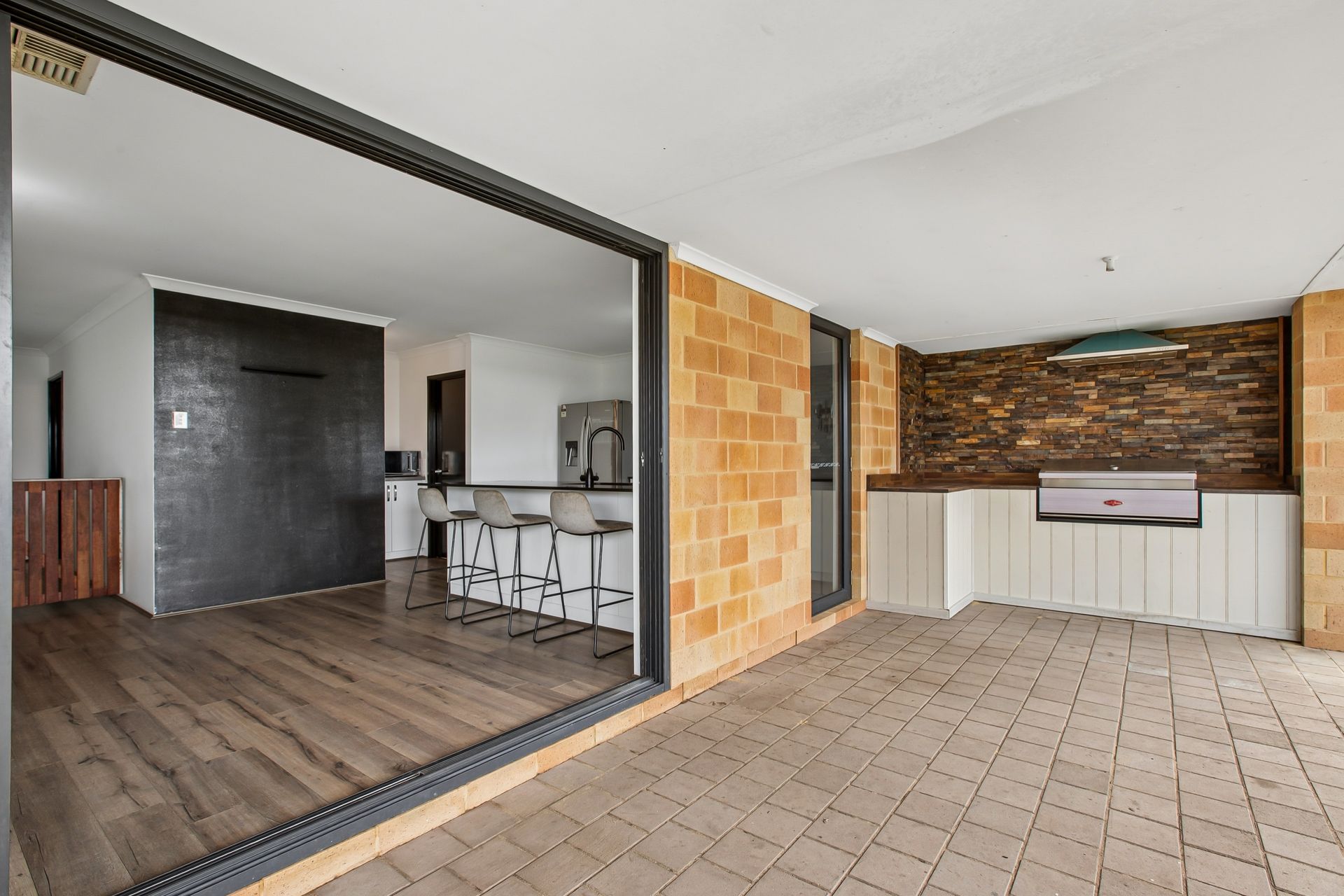 4-bedroom house at 31 Lochern Road, Baldivis, WA 6171, Rockingham, Western Australia