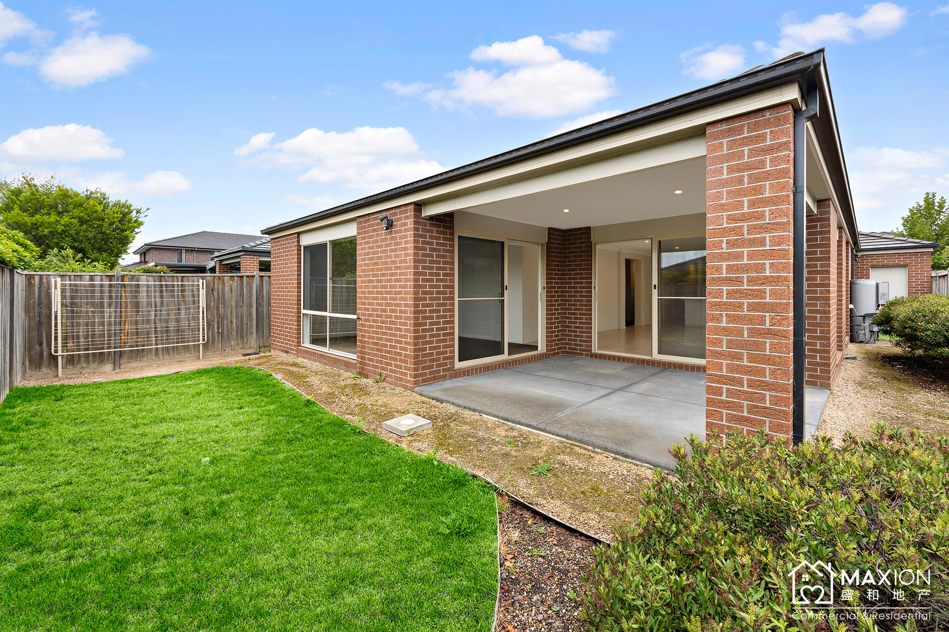 9 Sligo Street, Doreen, VIC 3754 - Image 10