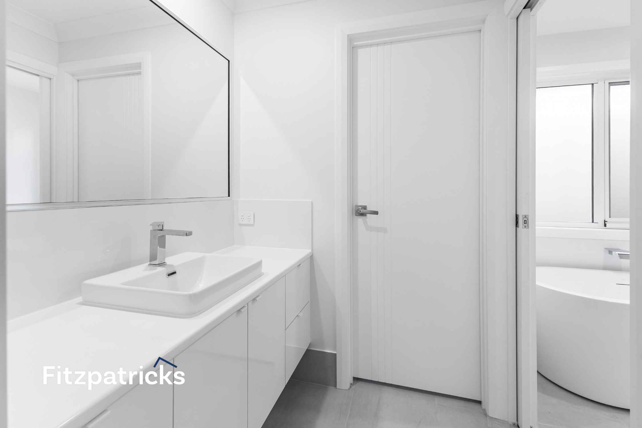 3-bedroom unit at 2/18 Tooleybuc Street, Gobbagombalin, NSW 2650, Wagga Wagga, New South Wales