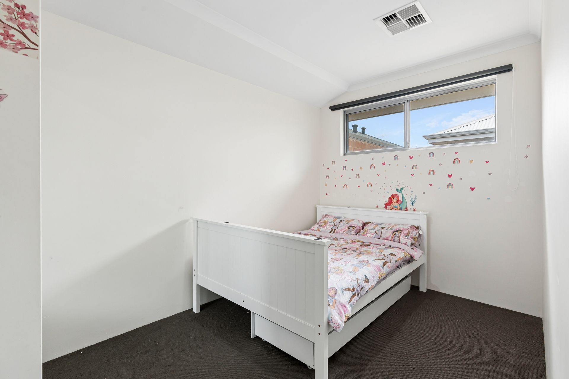 4-bedroom house at 43 Greenpoint Way, Hilbert, WA 6112, Armadale, Western Australia