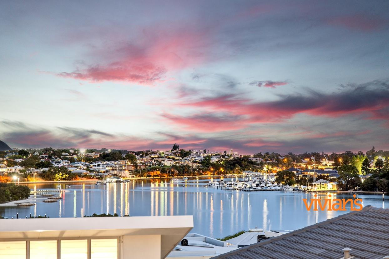 24 The Cutting, Mosman Park, Wa, 6012 - Image 2