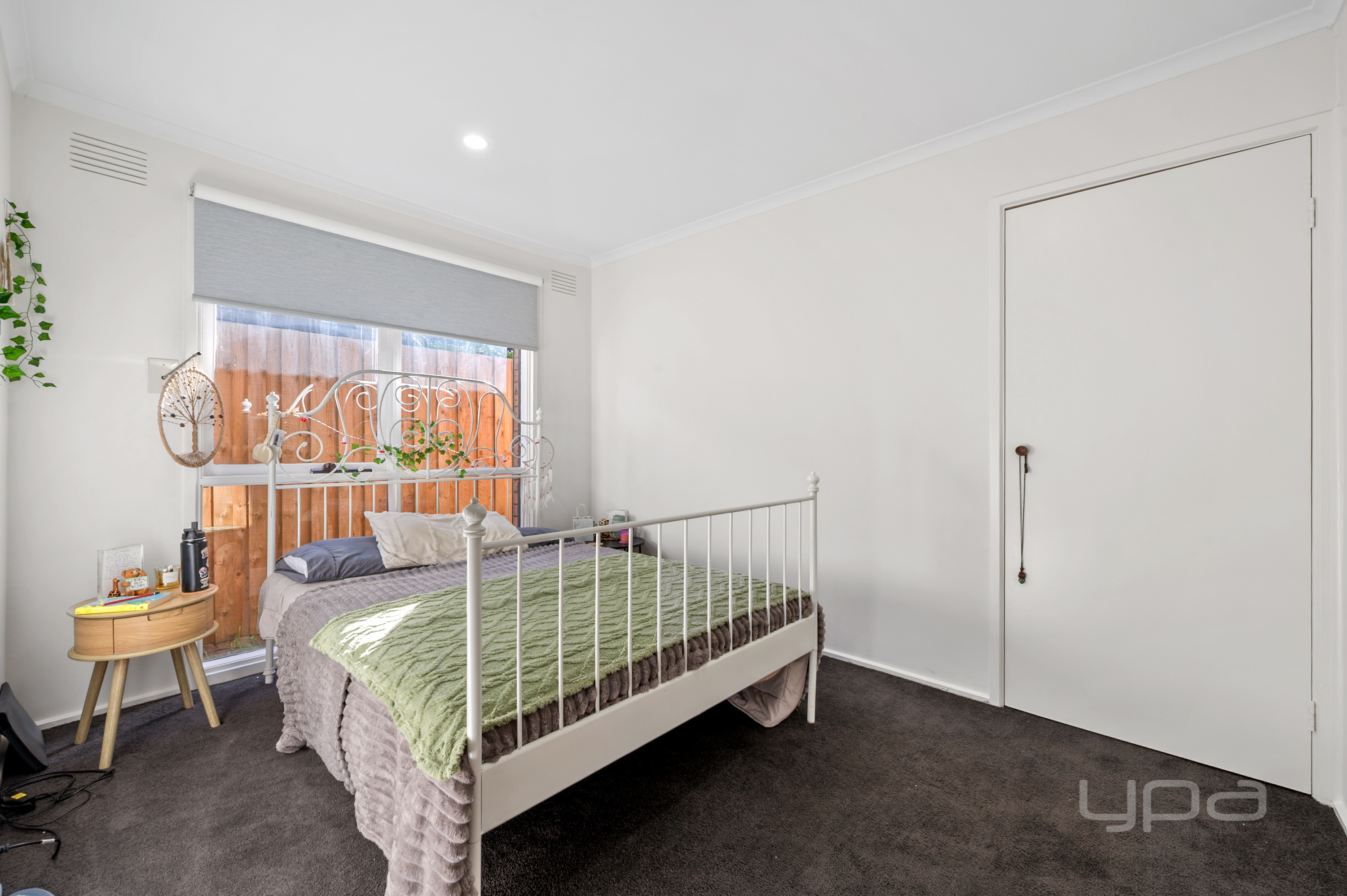 3-bedroom house at 73 Centenary Avenue, Melton, VIC 3337, Melton, Victoria