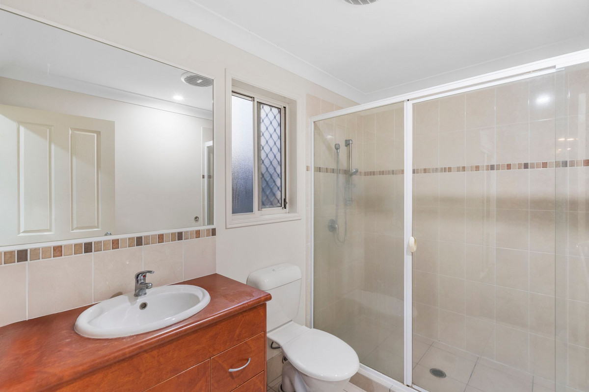 2/9 Callicoma Court, Ormeau, QLD 4208 - Image 10