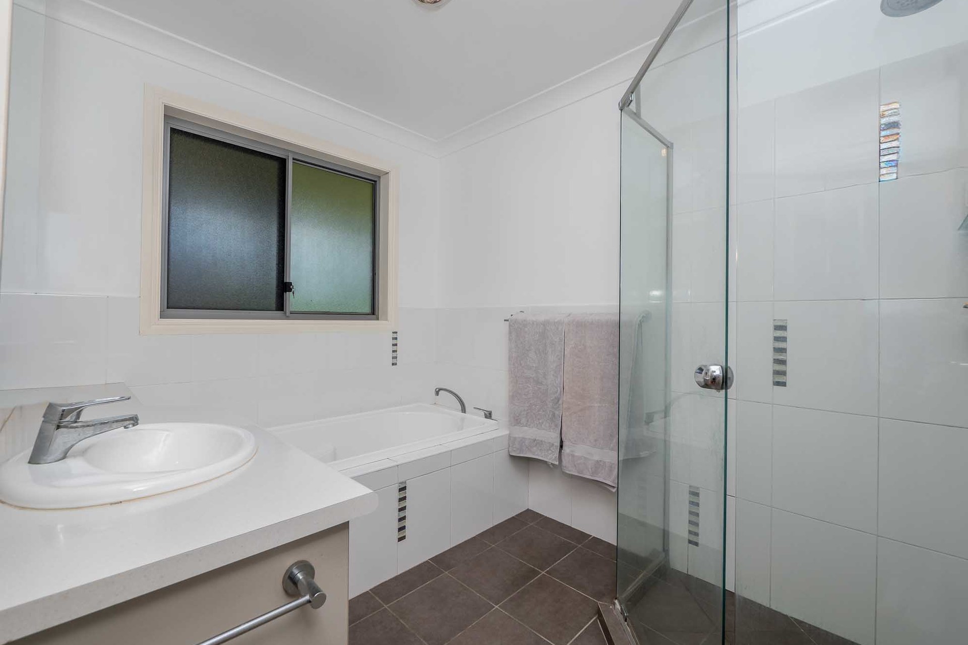 3-bedroom house at 933 Bruxner Highway, South Gundurimba, NSW 2480, Lismore, New South Wales