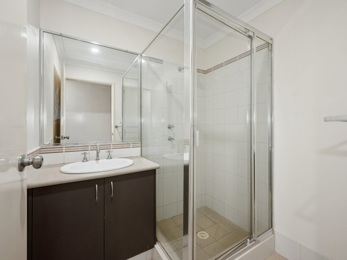 23 LAKEY STREET, Southern River WA 6110 - Image 10