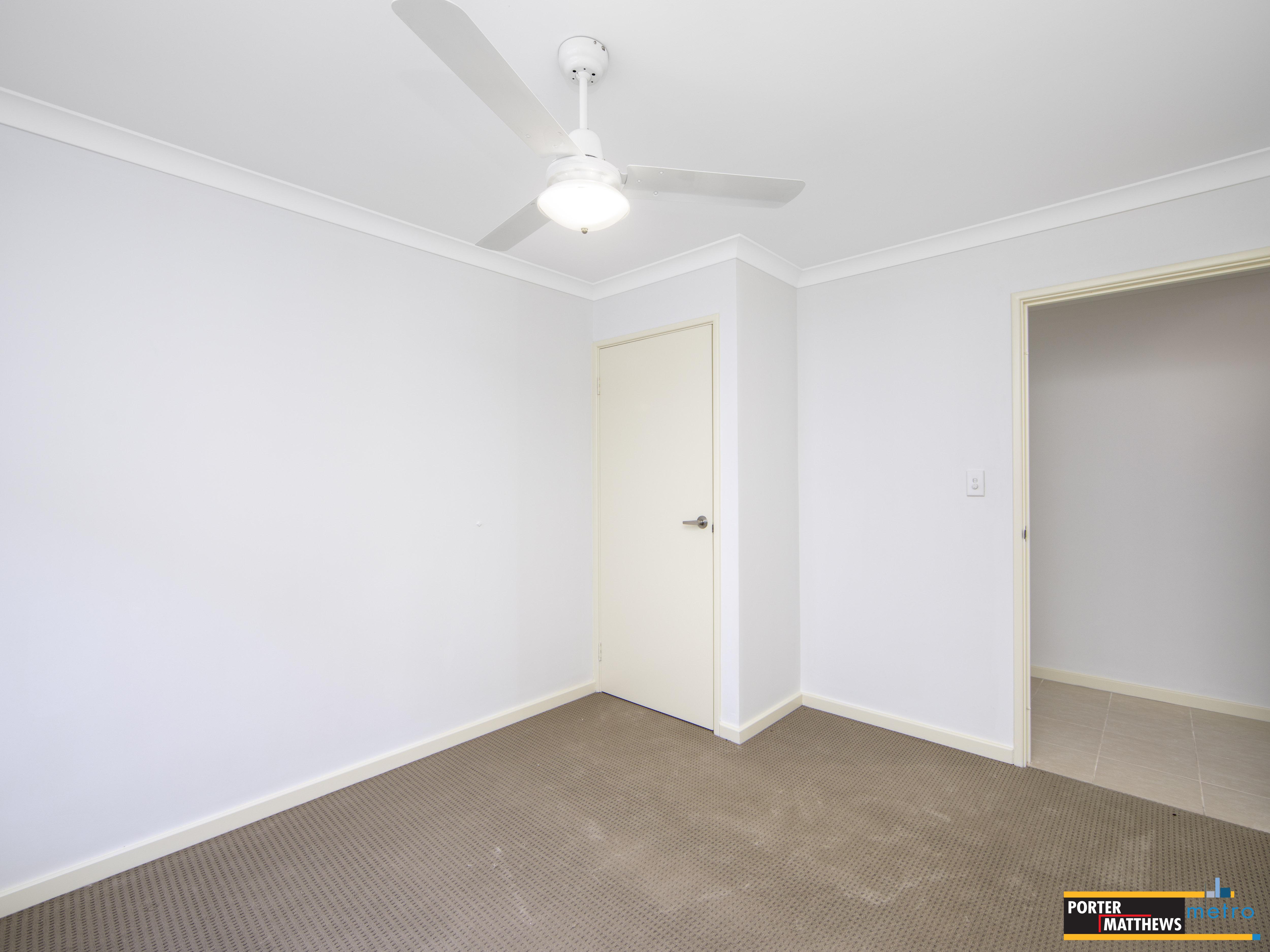 4-bedroom house at 7 Island Way, Singleton, WA 6175, Rockingham, Western Australia