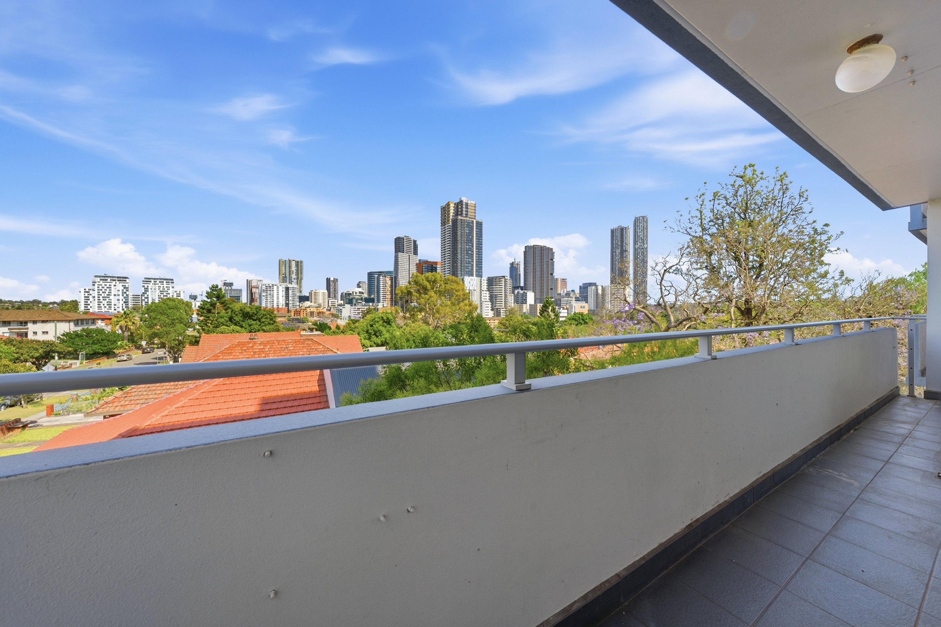 10/30 Alice Street, Harris Park, NSW 2150 - Image 7