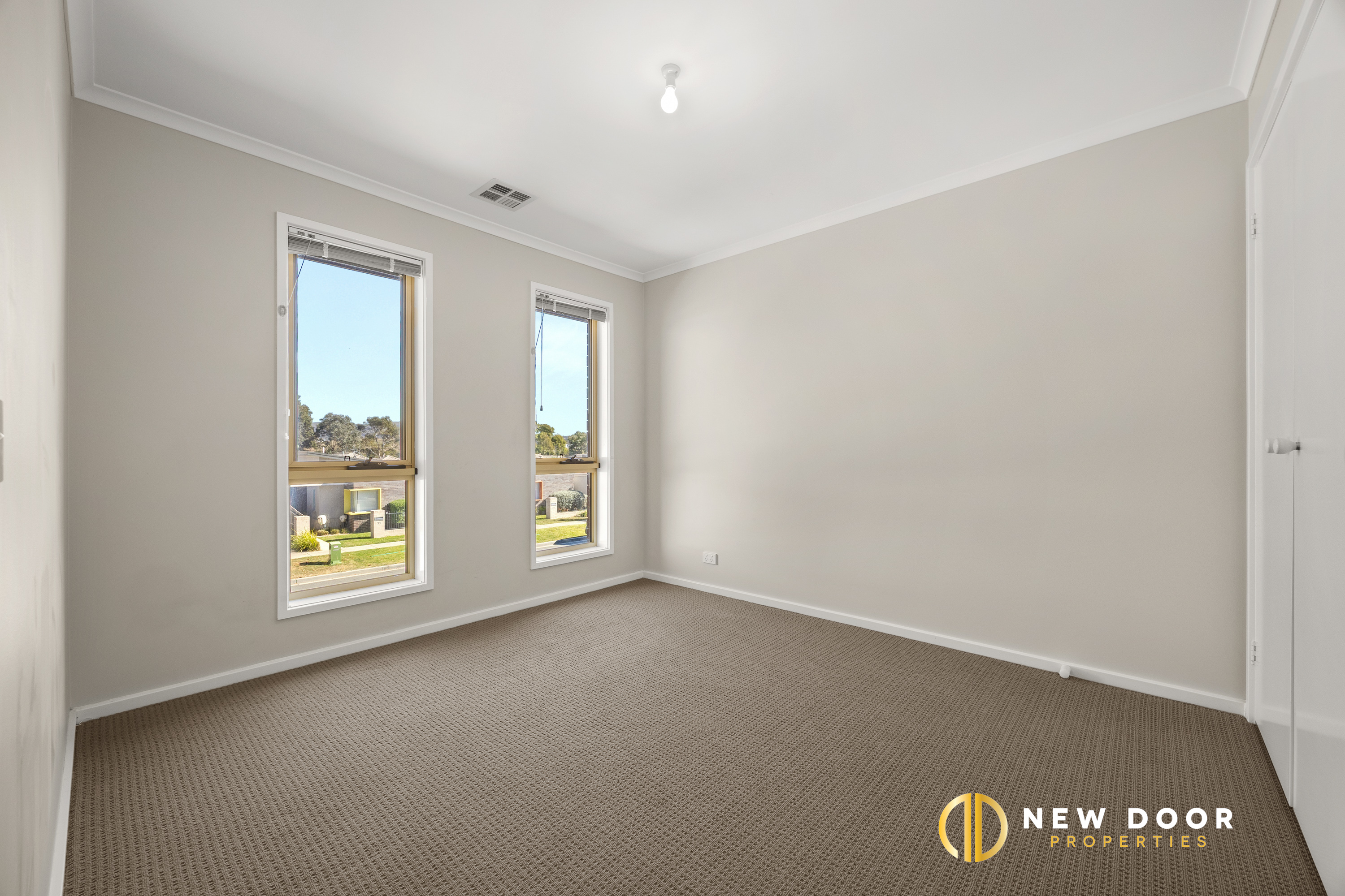 3-bedroom house at 32 IRINYILI STREET, Bonner ACT 2914, Unincorporated Act, Australian Capital Territory