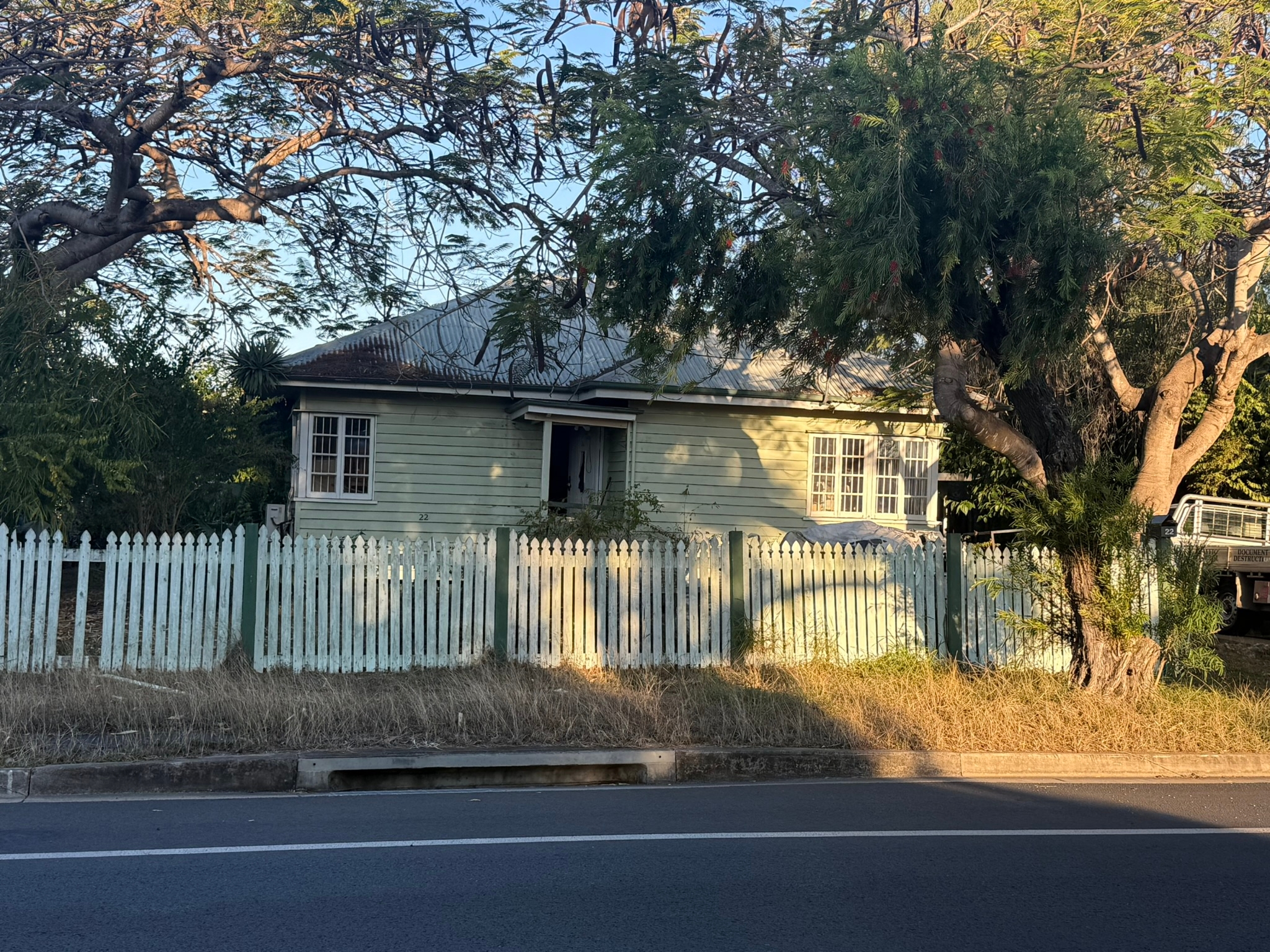 22 Hollingsworth Street, Kawana, QLD 4701 - Image 7