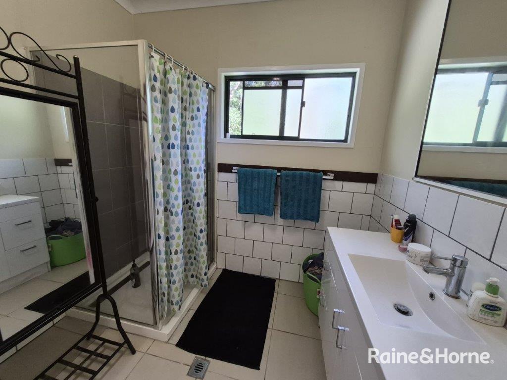 2-bedroom house at 15 Silky Oak Road, Cow Bay, QLD 4873, Douglas, Queensland