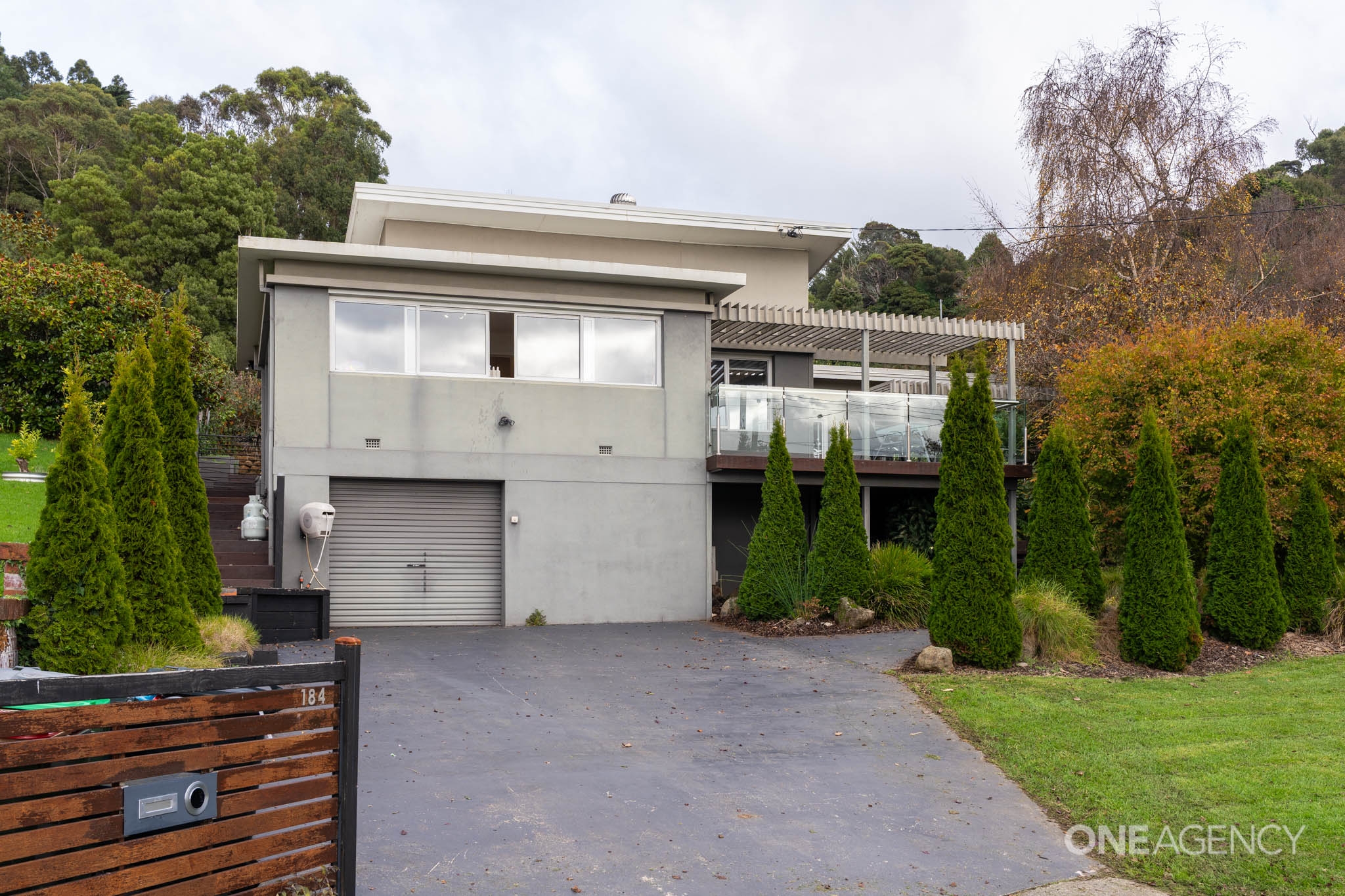 3-bedroom house at 184 Wilson Street, South Burnie, TAS 7320, Burnie, Tasmania
