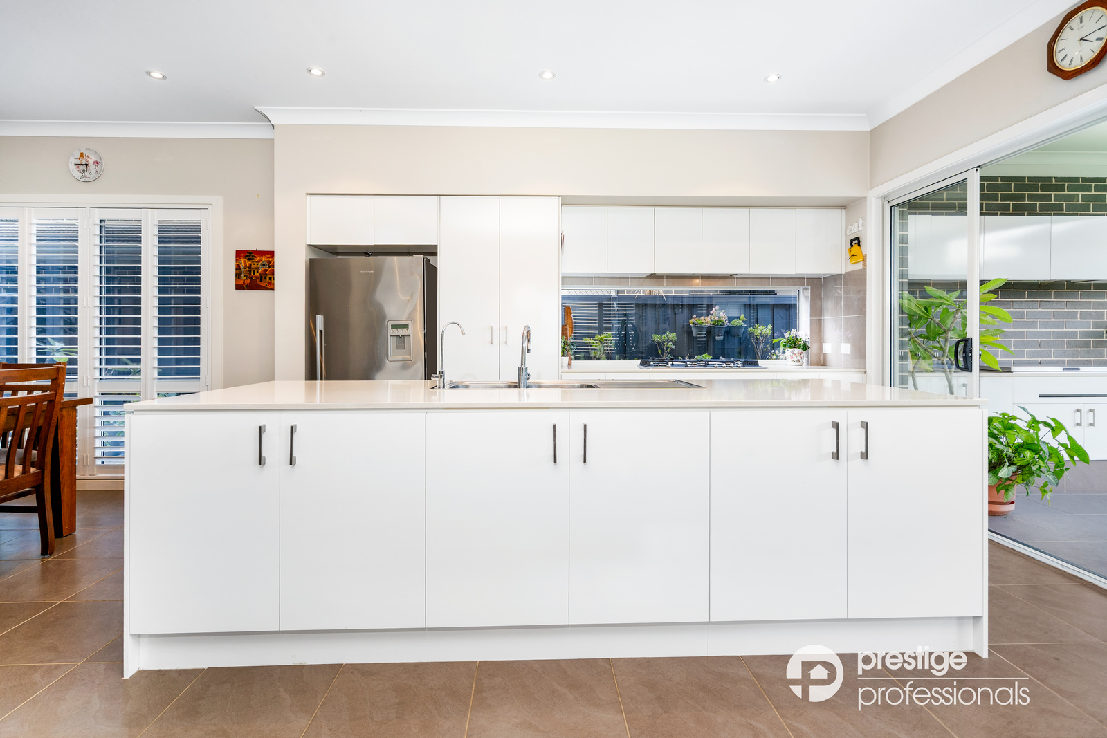35 CONLON AVENUE, Moorebank NSW 2170 - Image 5