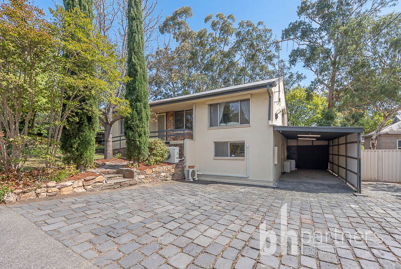 4-bedroom house at 3 Wellington Street, Gumeracha, SA 5233, Adelaide Hills, South Australia