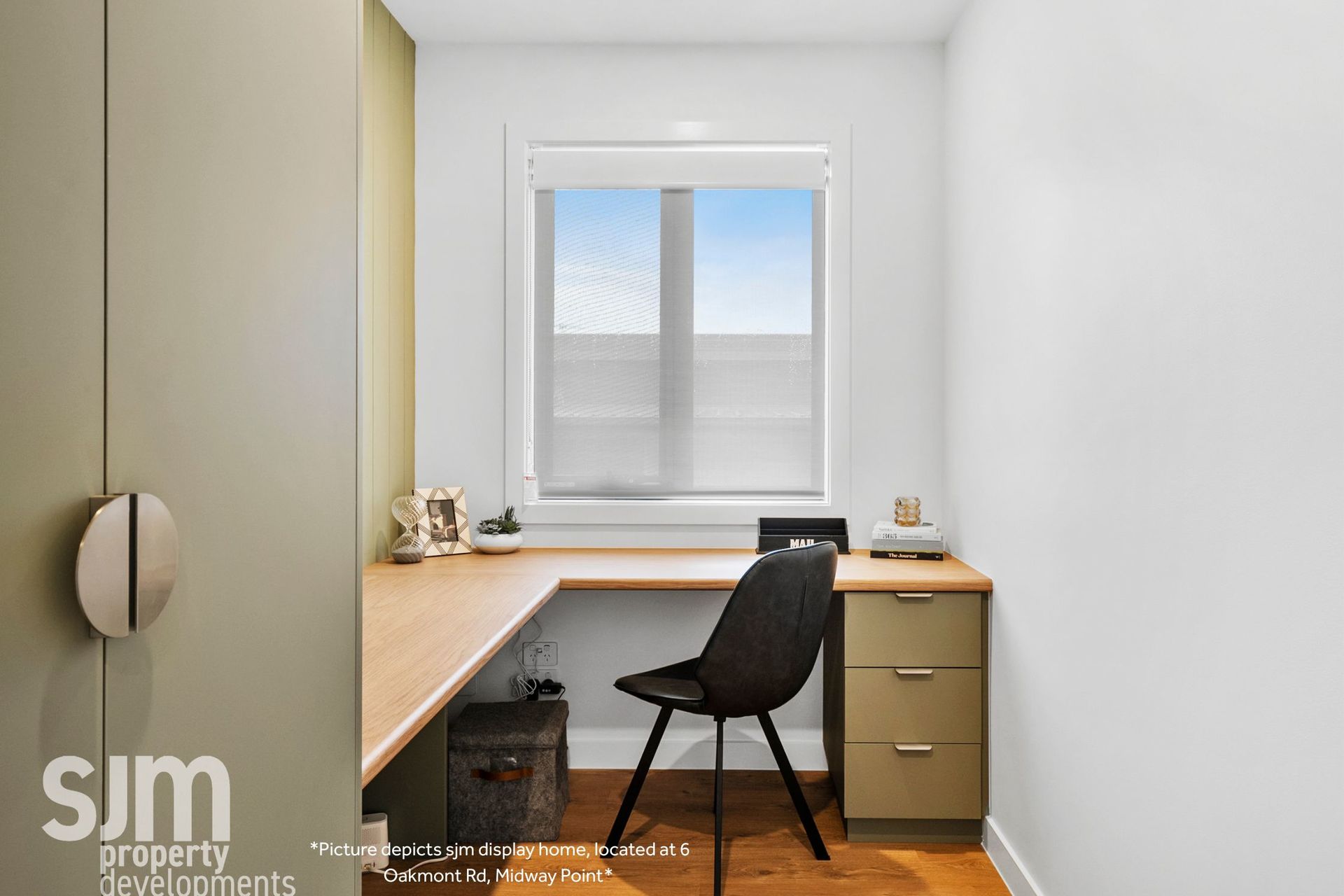 138 Muirfield Court, Midway Point, Tas, 7171 - Image 9