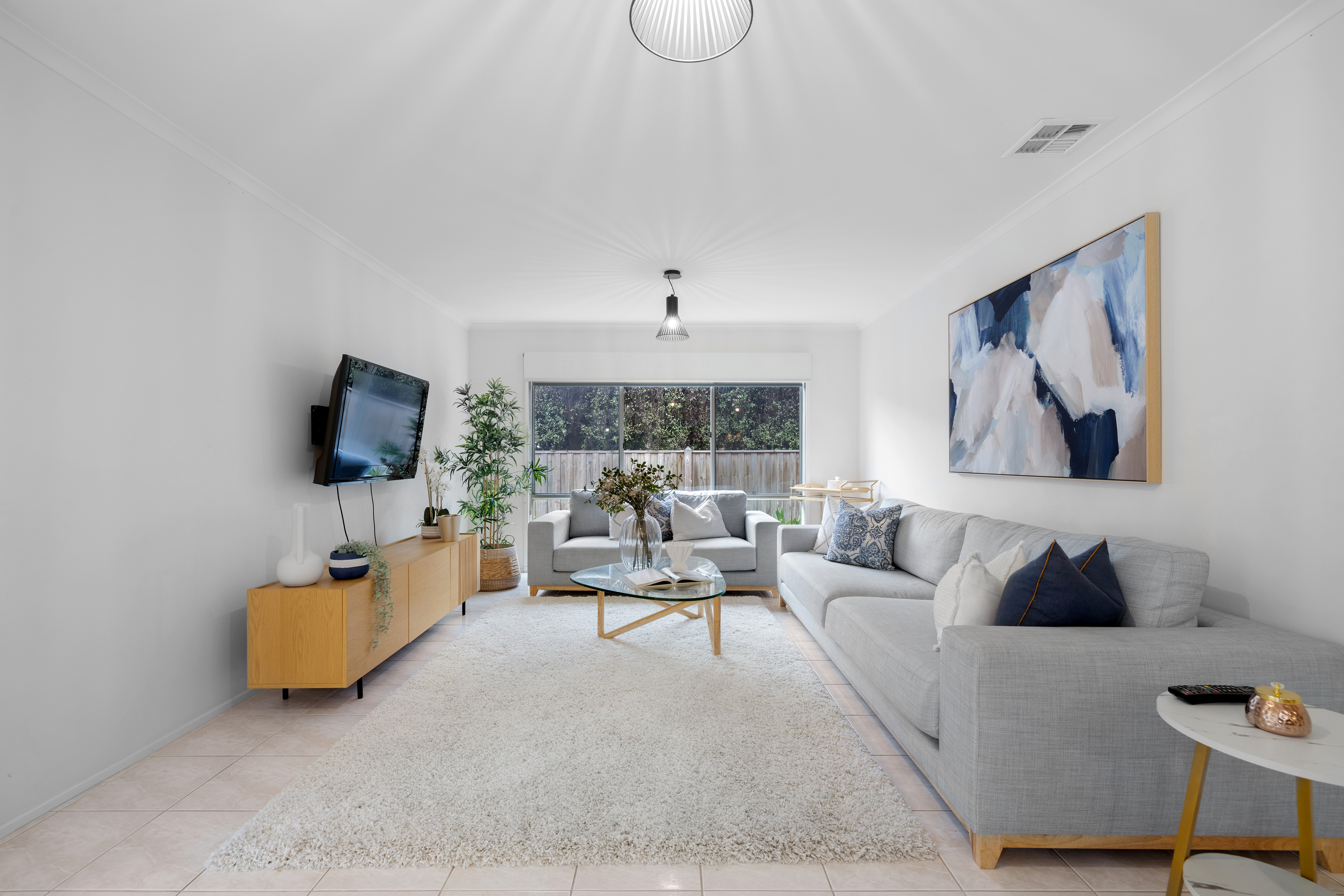 11 SOVEREIGN CREST BOULEVARD, Rowville VIC 3178 - Image 7