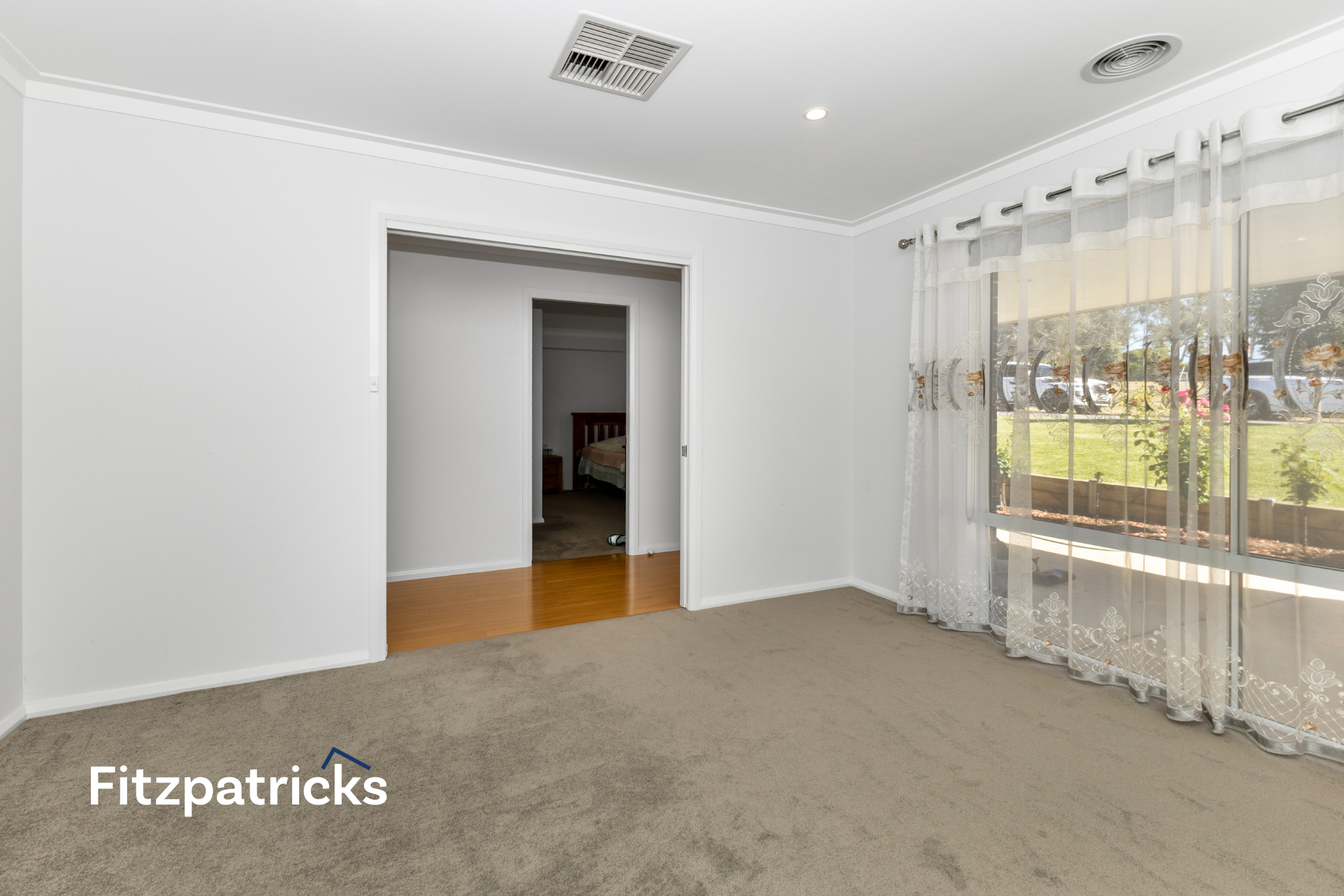 4-bedroom house at 26 Gasnier Loop, Boorooma, NSW 2650, Wagga Wagga, New South Wales