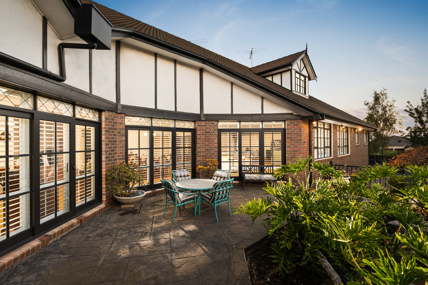 5-bedroom house at 4 REEVE DRIVE, Keilor VIC 3036, Brimbank, Victoria