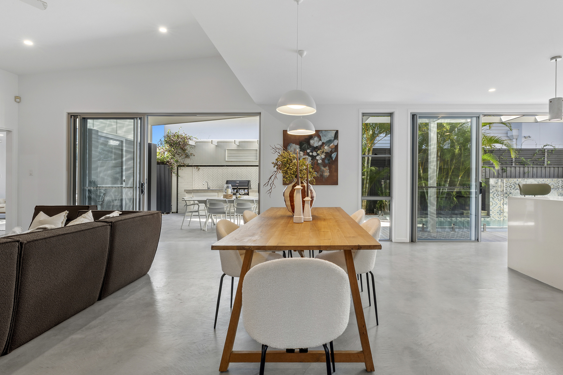 28 DAYBREAK BOULEVARD, Casuarina NSW 2487 - Image 9