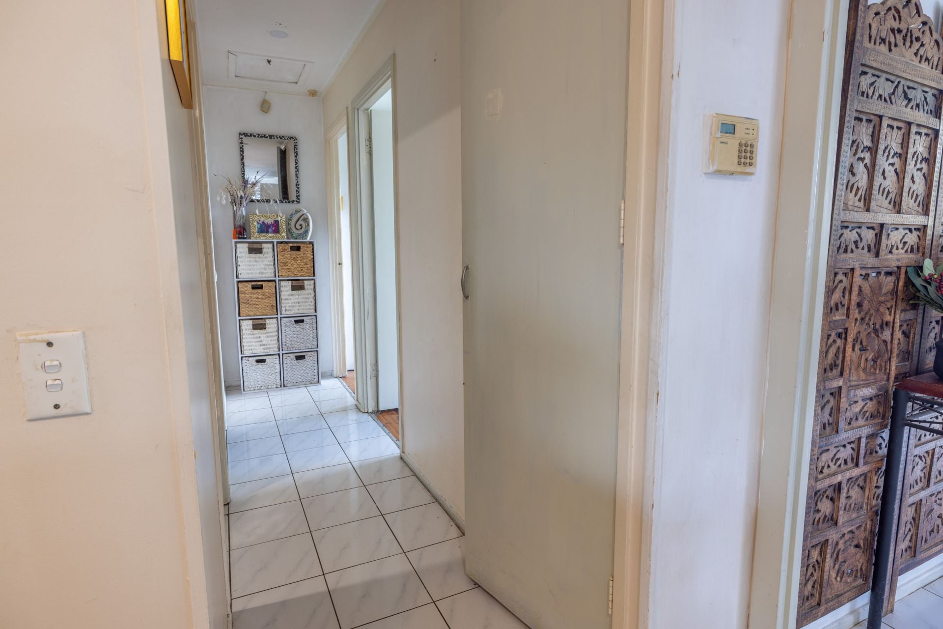 155 ST JOHNS ROAD, Bradbury NSW 2560 - Image 9