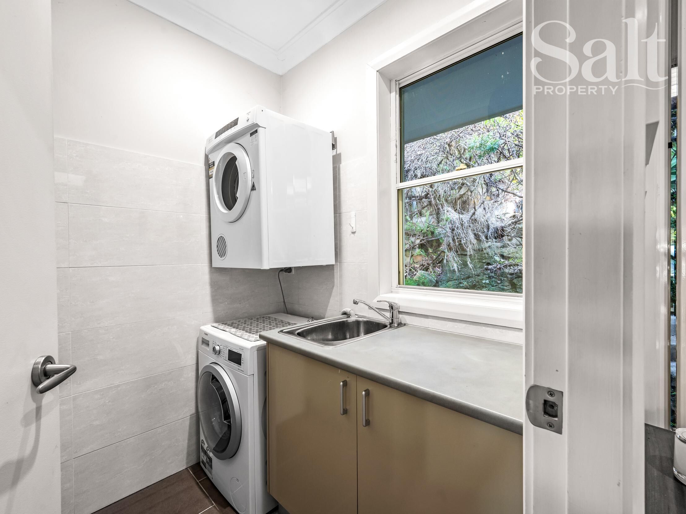 3-bedroom house at 21 Scenic Drive, Merewether, NSW 2291, Newcastle, New South Wales