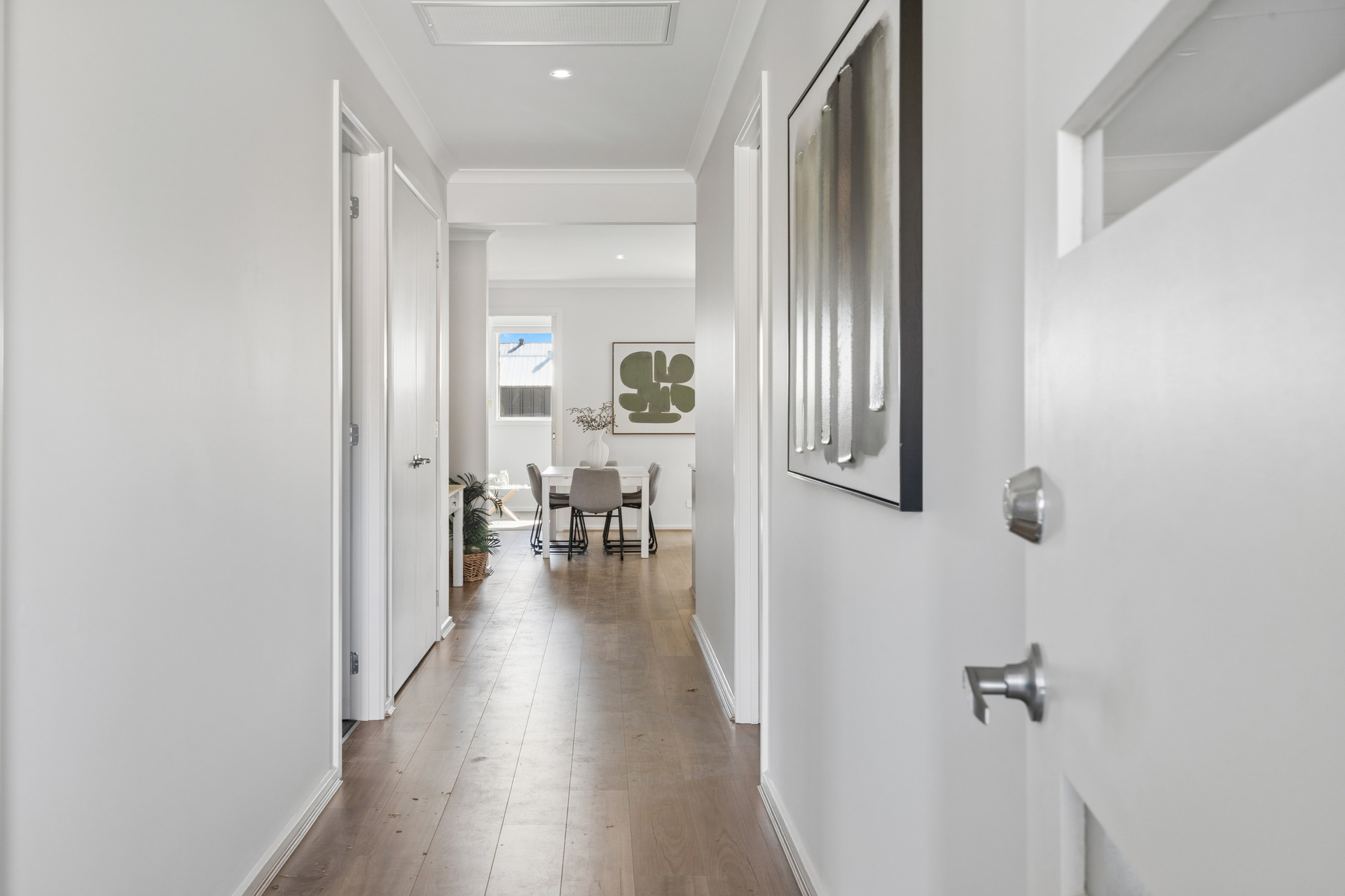 5-bedroom house at 14 Densley Avenue, Gawler Belt, SA 5118, Light, South Australia