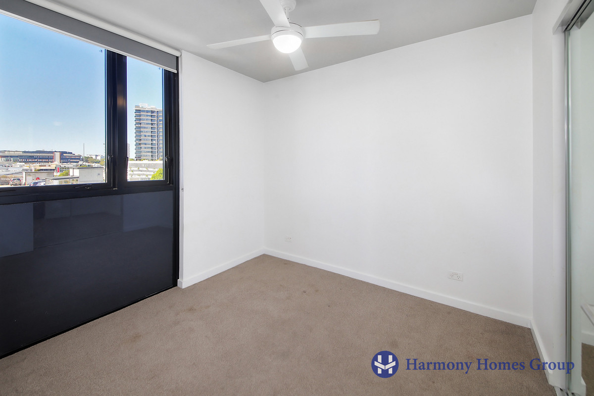 THE YARDS APARTMENTS 605 36 KING STREET, BOWEN HILLS QLD 4006 - Image 7