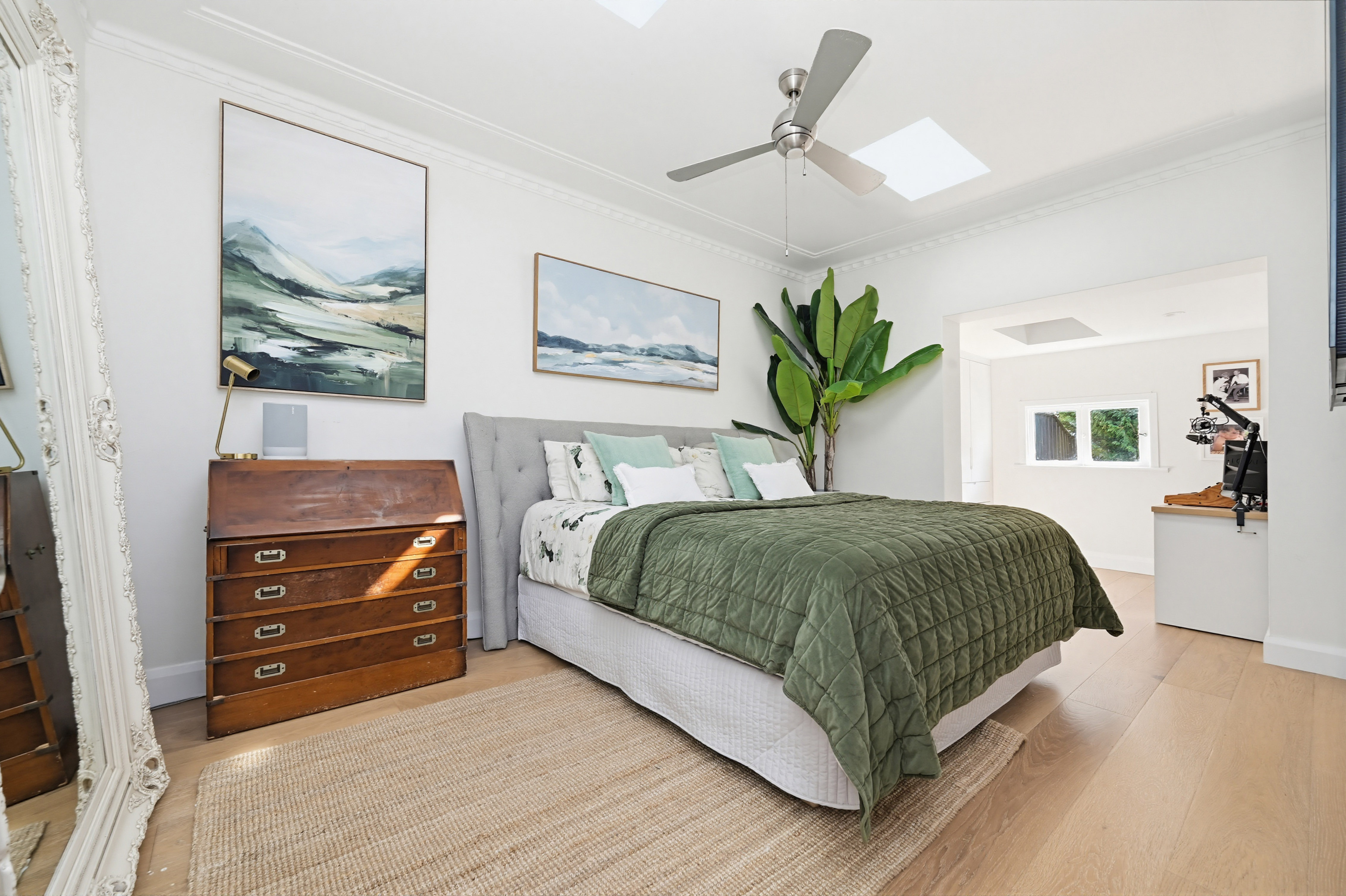 121 PERRY STREET, Matraville NSW 2036 - Image 4