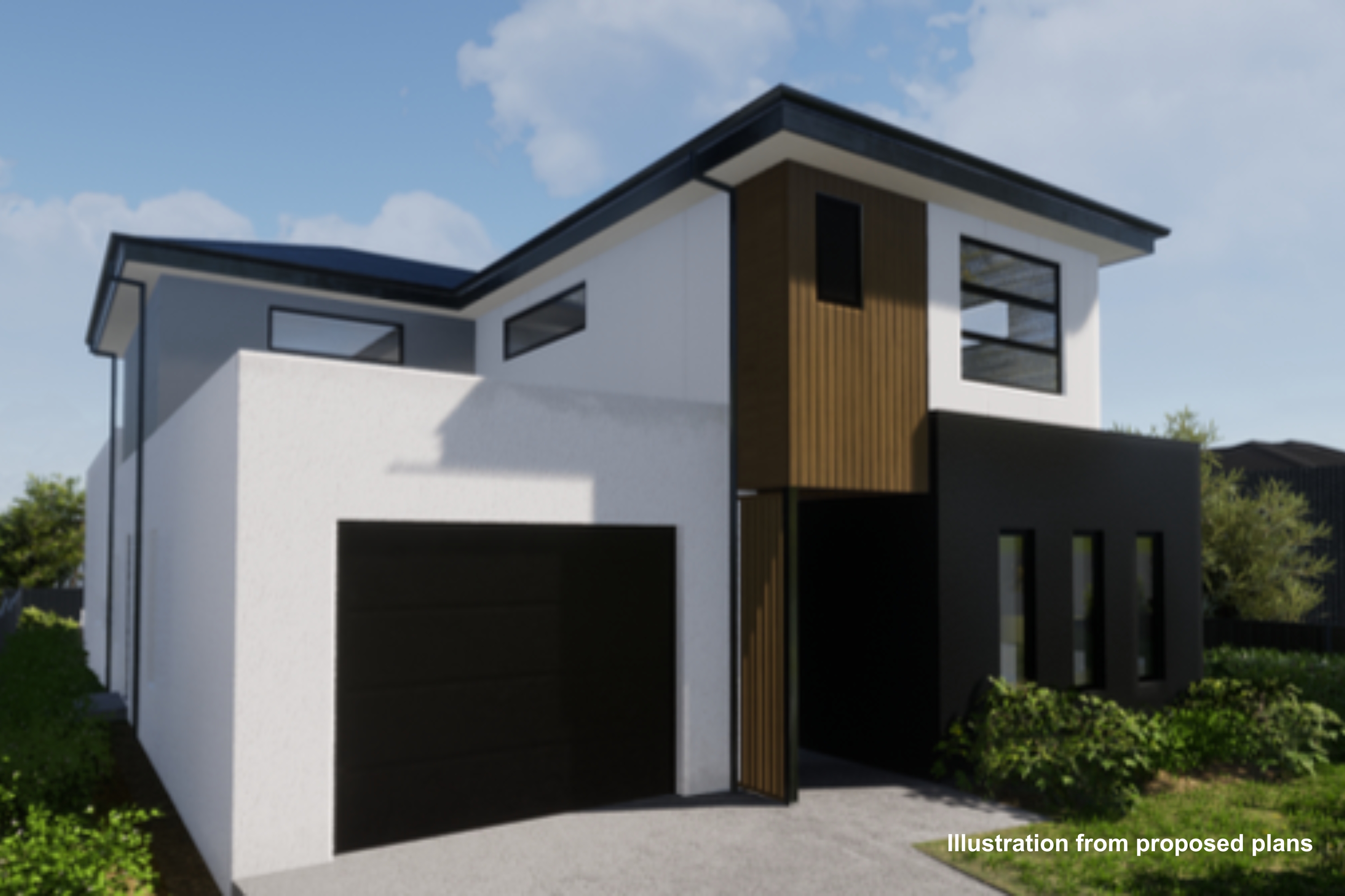 1-bedroom unit at 16 Tabart Street, New Town, TAS 7008, Hobart, Tasmania