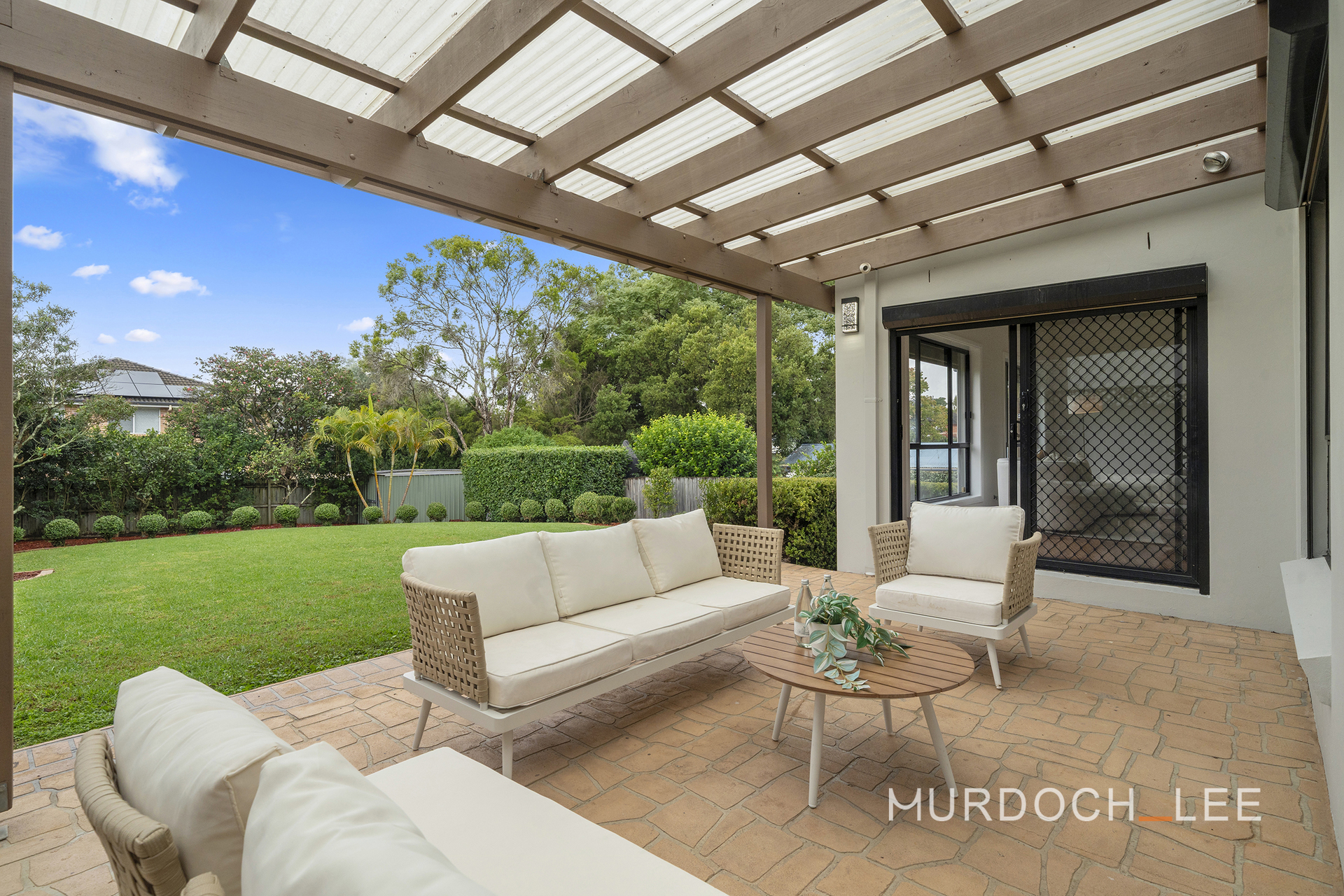 5-bedroom house at 59 Patricia Street, Marsfield, NSW 2122, Ryde, New South Wales