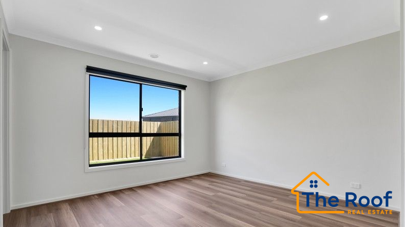19 Tamworth Drive, Rockbank, VIC 3335 - Image 6