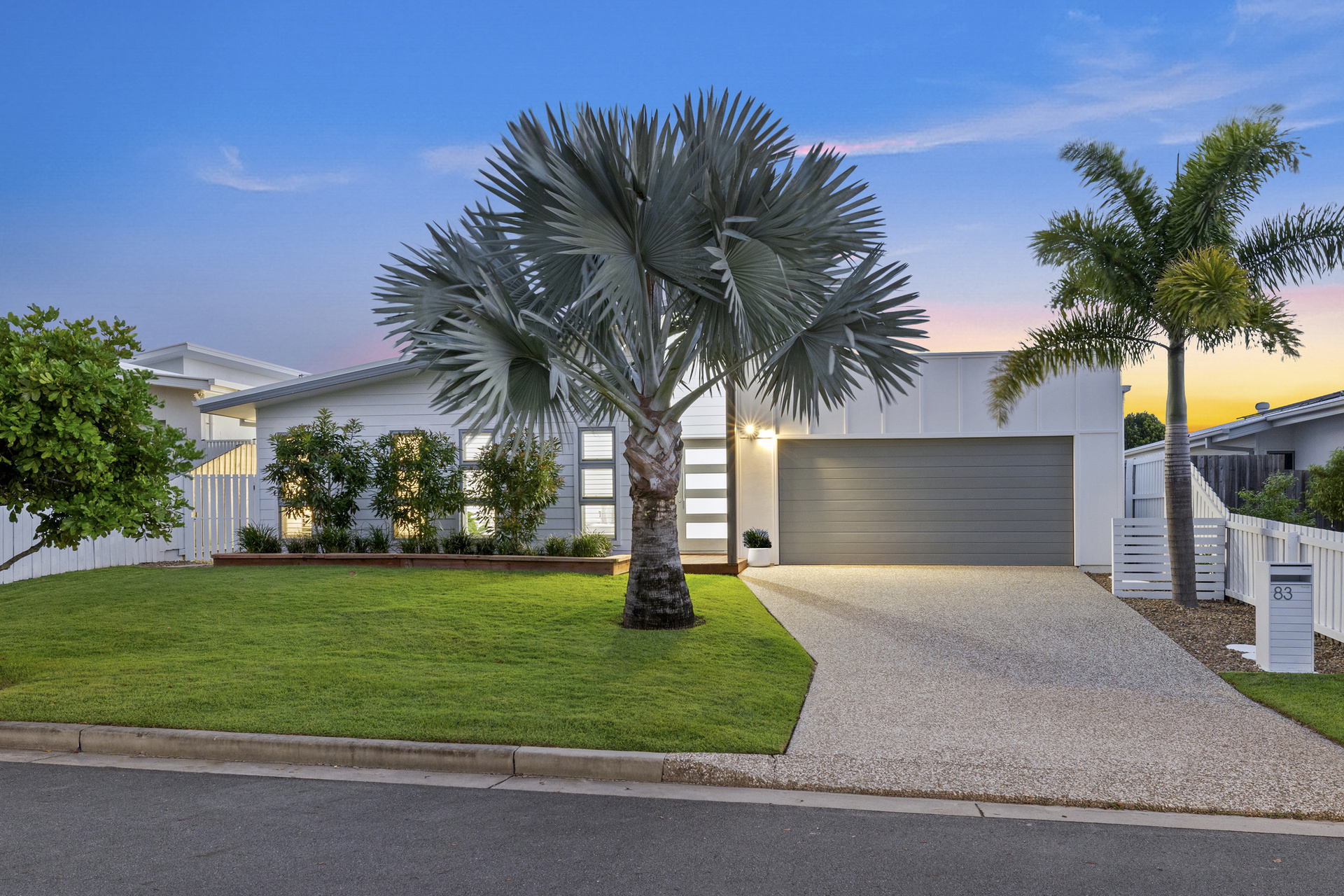 83 LACEFLOWER PARADE, Casuarina NSW 2487 - Image 7