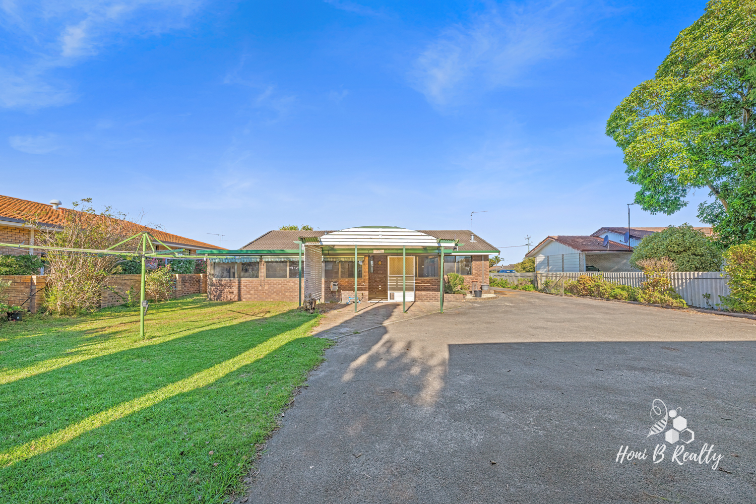 3-bedroom house at 461 Lower King Road, Lower King, WA 6330, Albany, Western Australia