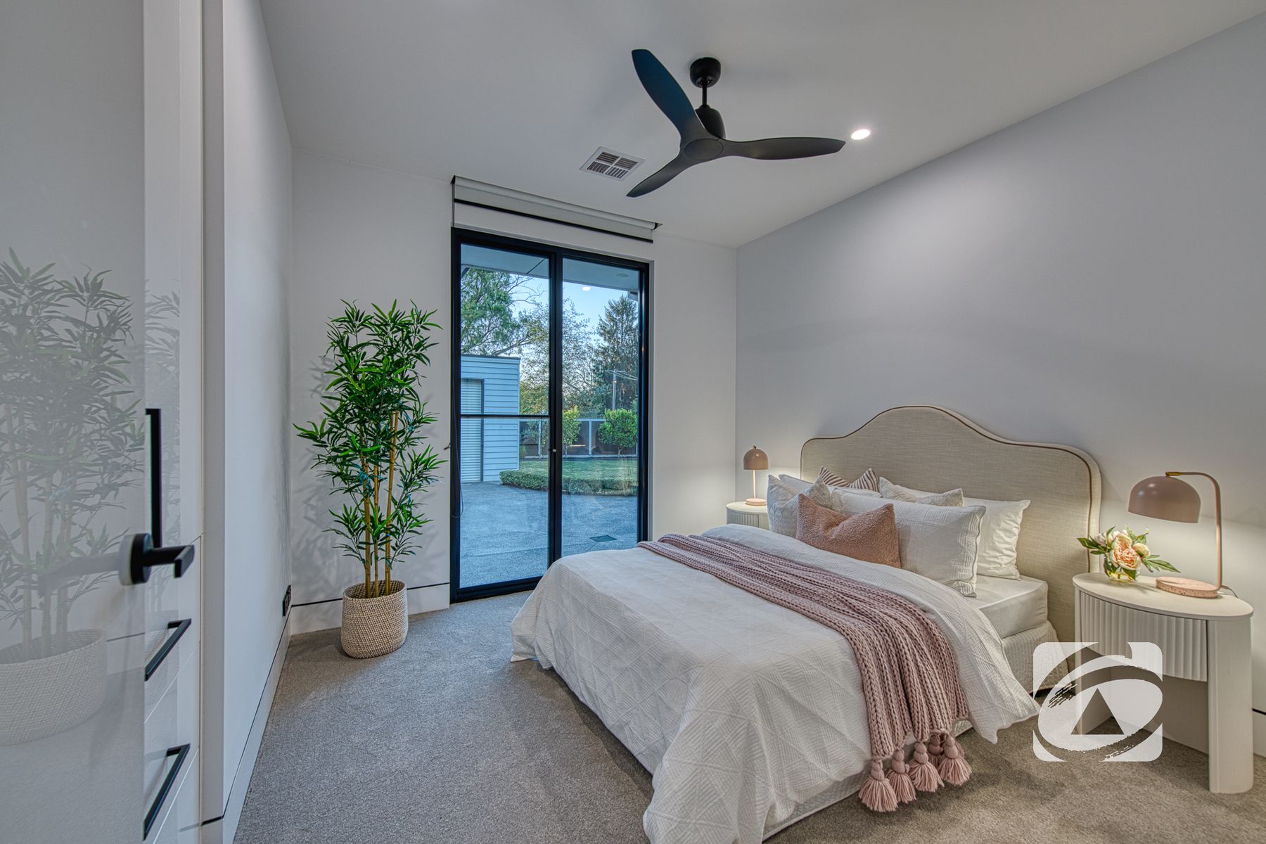 4-bedroom house at 1 Andrew Court, Emerald, VIC 3782, Cardinia, Victoria