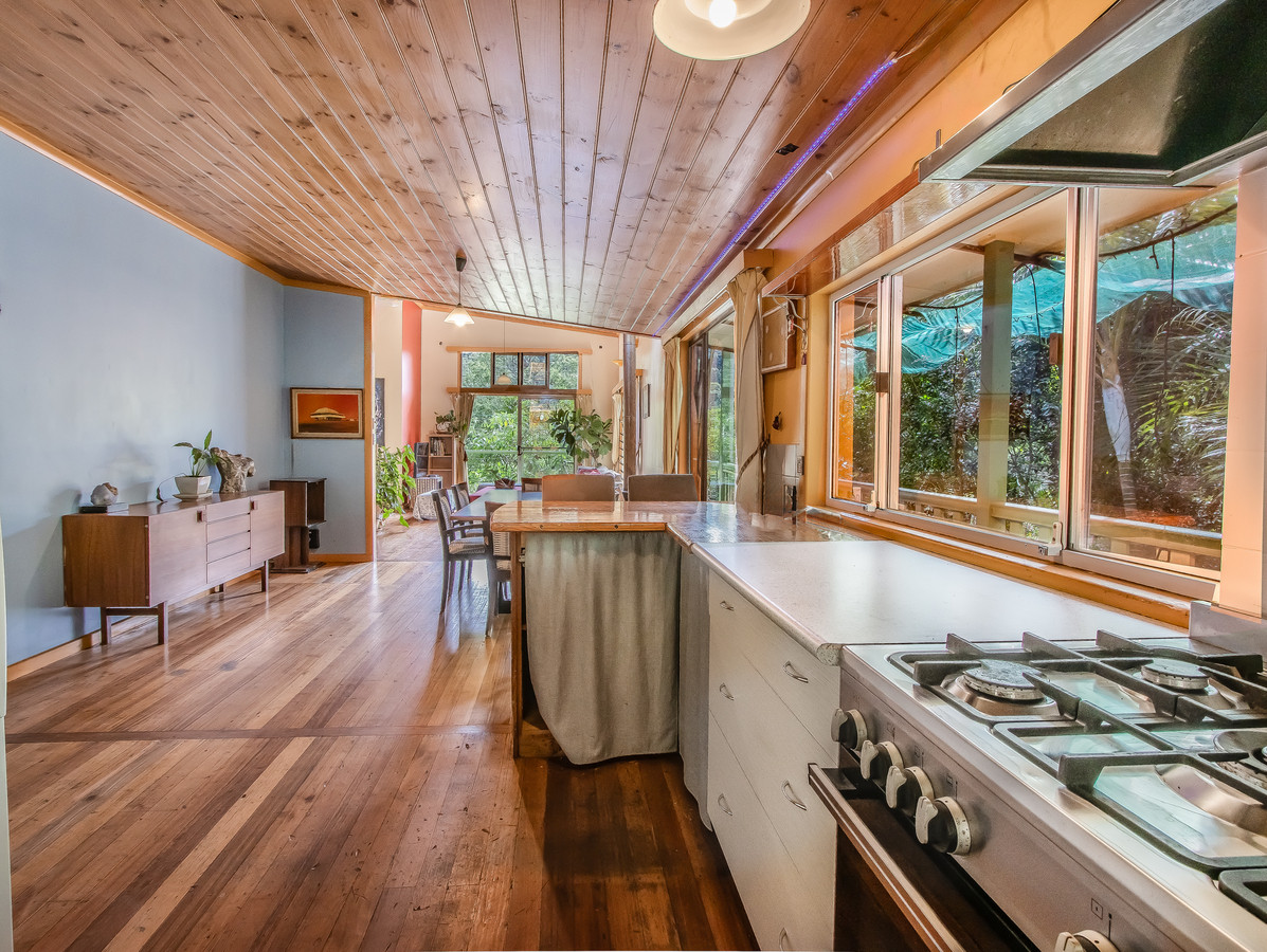 3-bedroom house at Share 38/193 Hidden Valley Road, Eungella, Nsw, 2484, Tweed, New South Wales