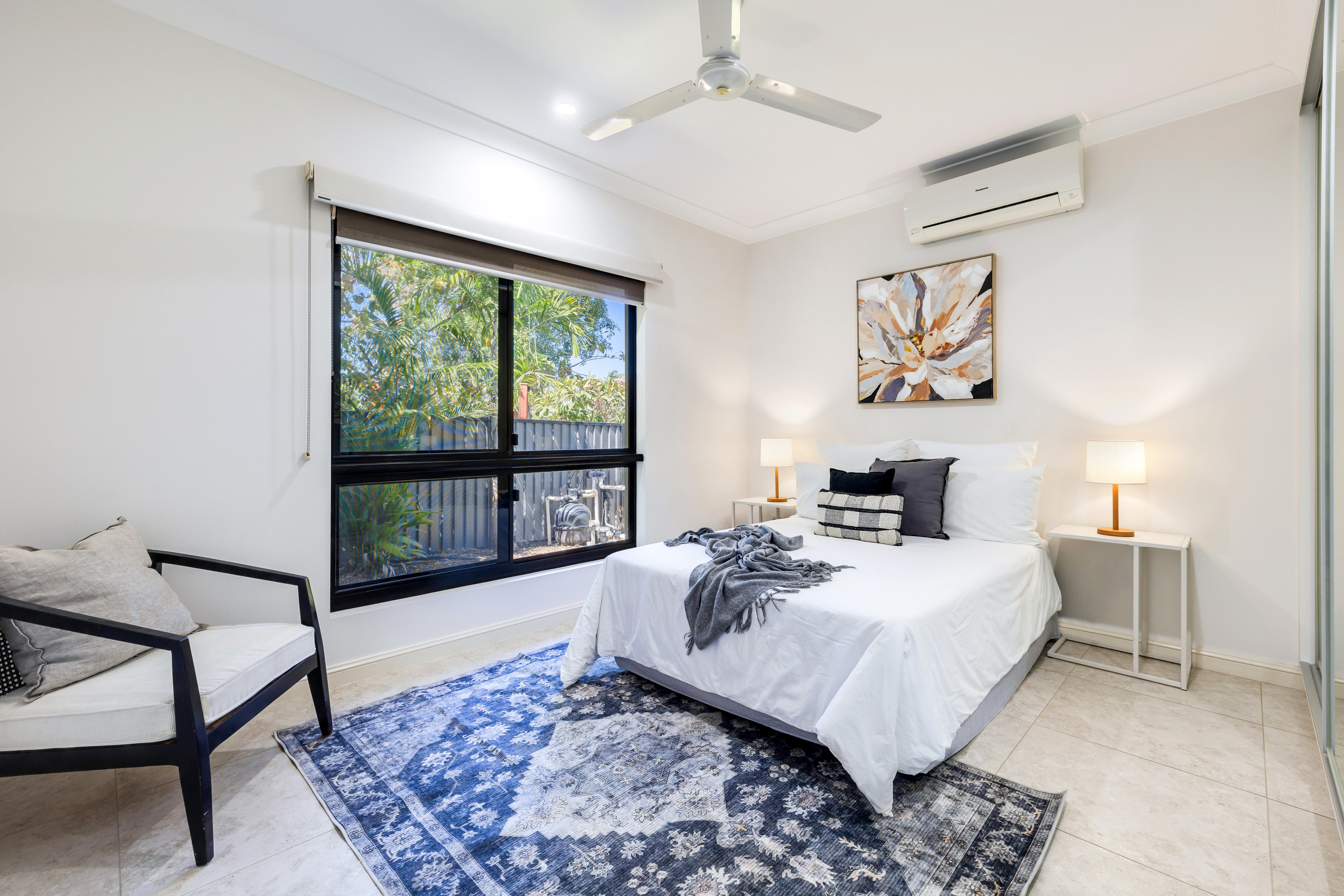 3-bedroom house at 5 Donington Place, Howard Springs, NT 0835, Litchfield, Northern Territory
