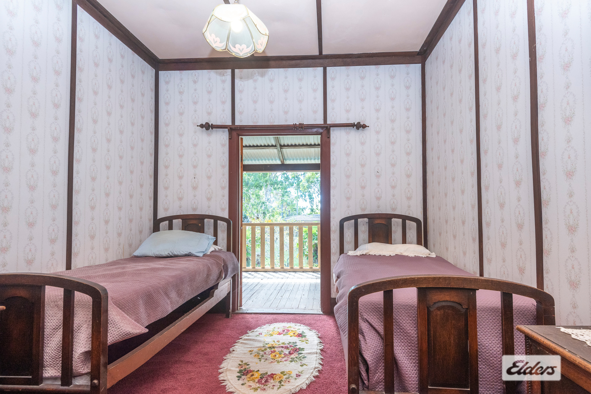9-bedroom house at 21A High Street, Batemans Bay, Nsw, 2536, Eurobodalla, New South Wales
