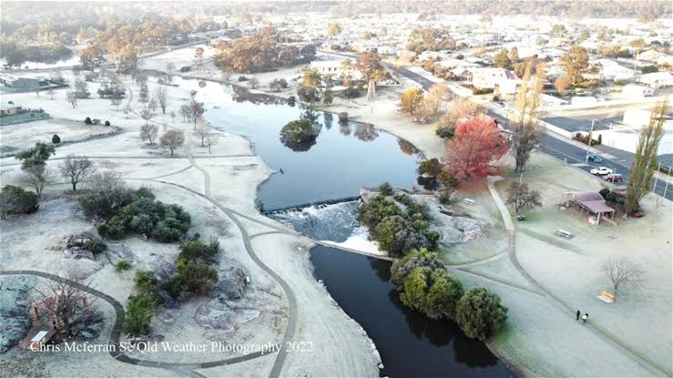 2 Rich Street, Stanthorpe, Qld, 4380 - Image 9