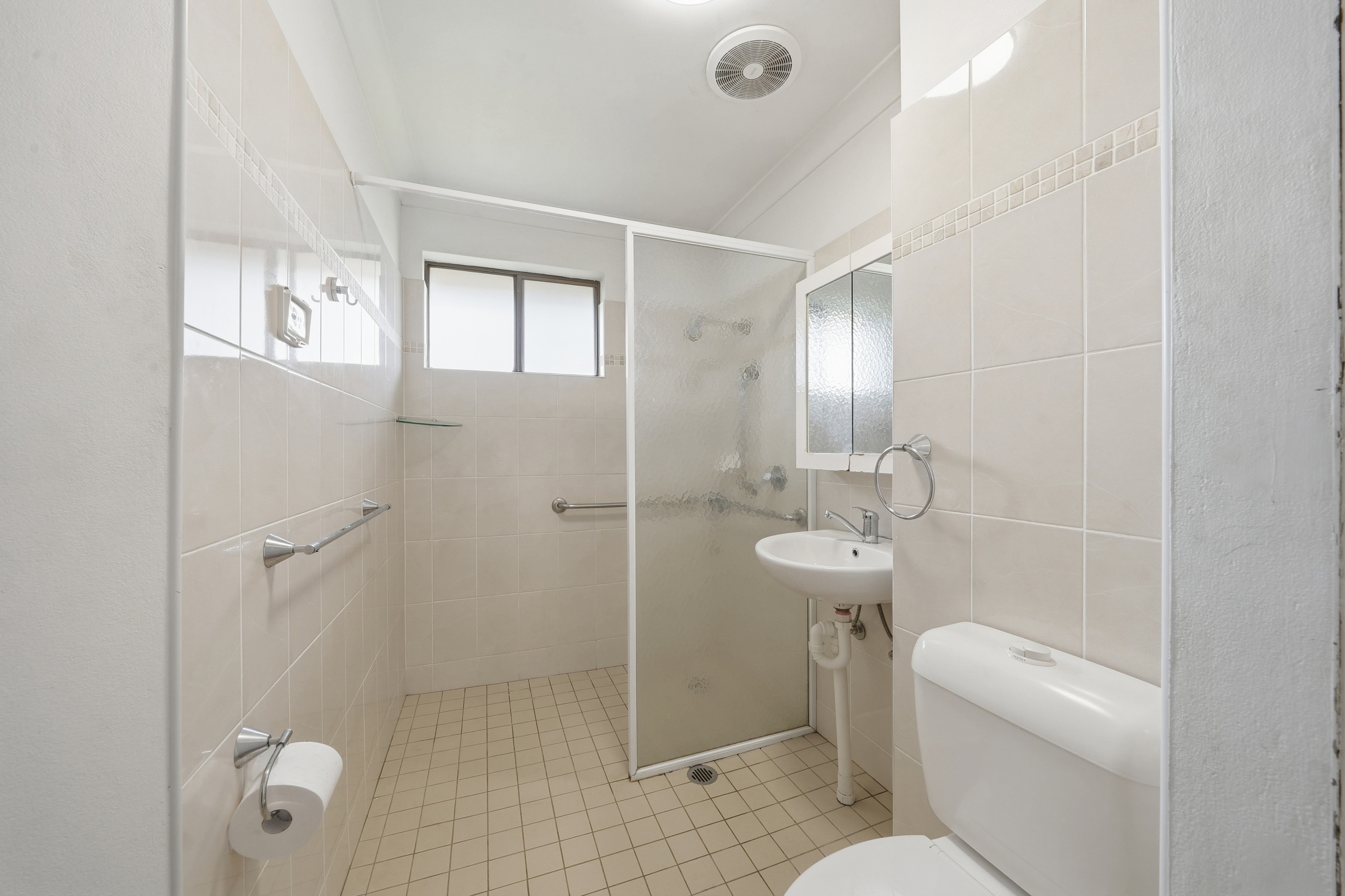 34/25 Mantaka Street, Blacktown, NSW 2148 - Image 9