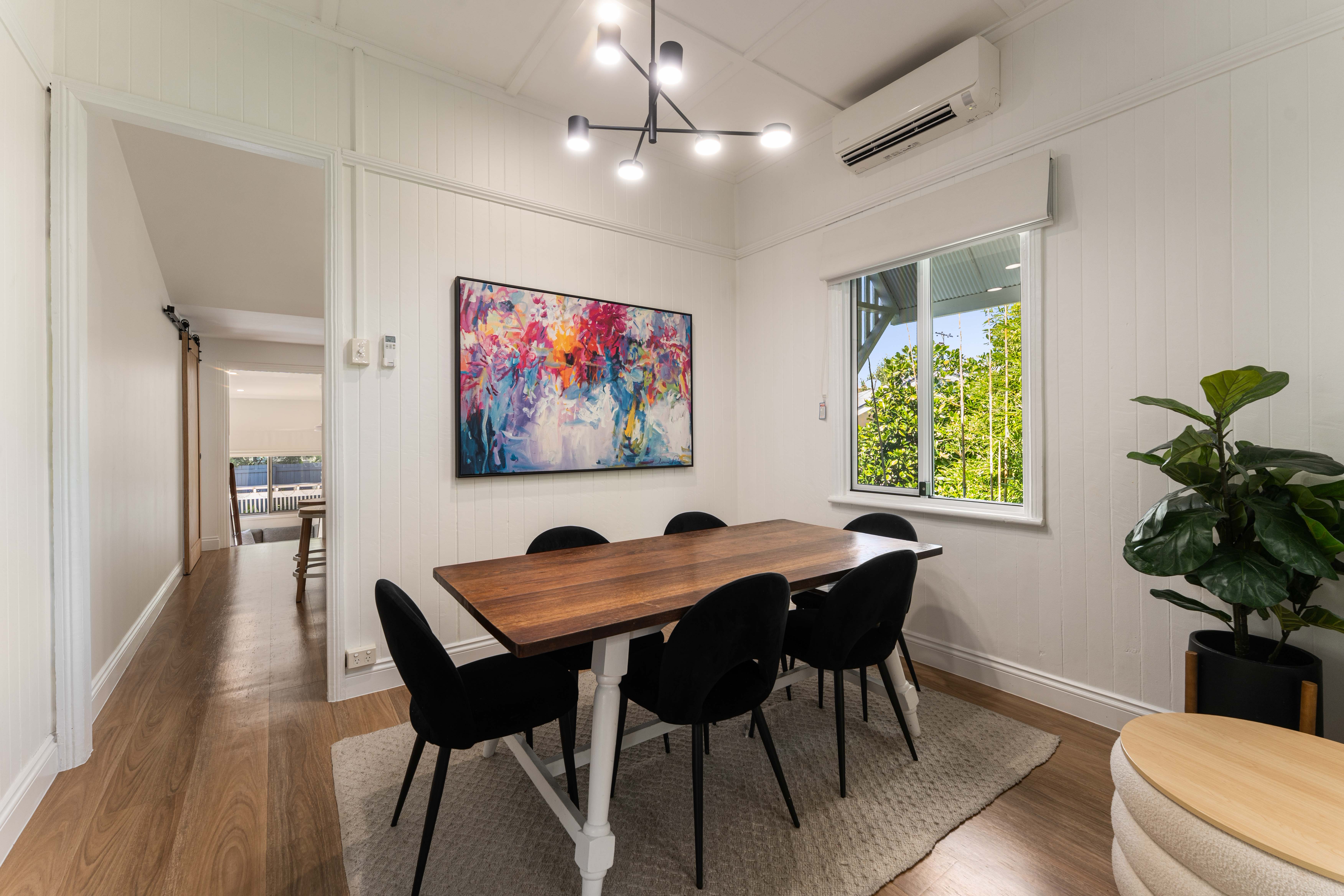 28 VINCENT STREET, Auchenflower QLD 4066 - Image 3