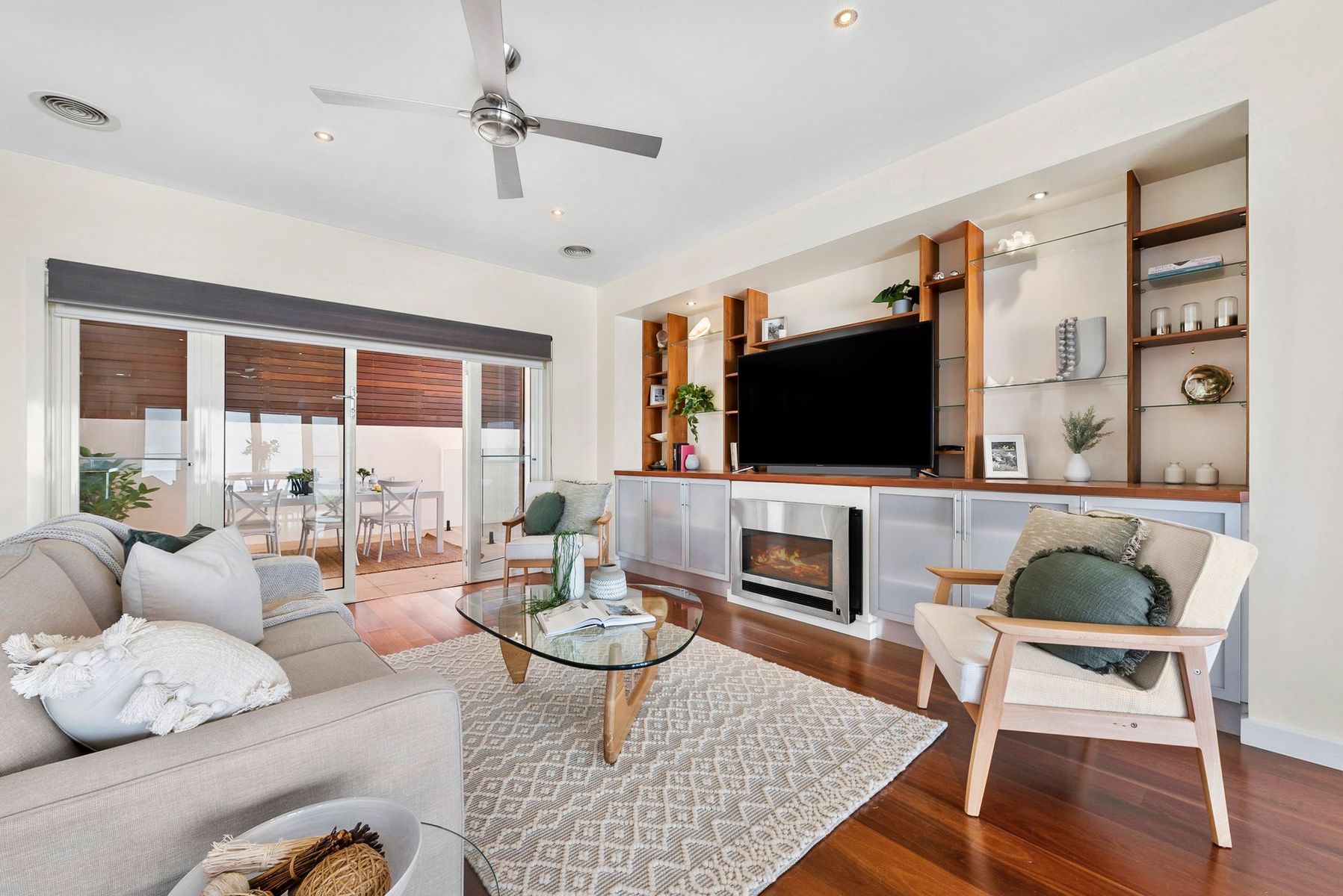 2/16 Wilsons Road, Mornington, Vic, 3931 - Image 3