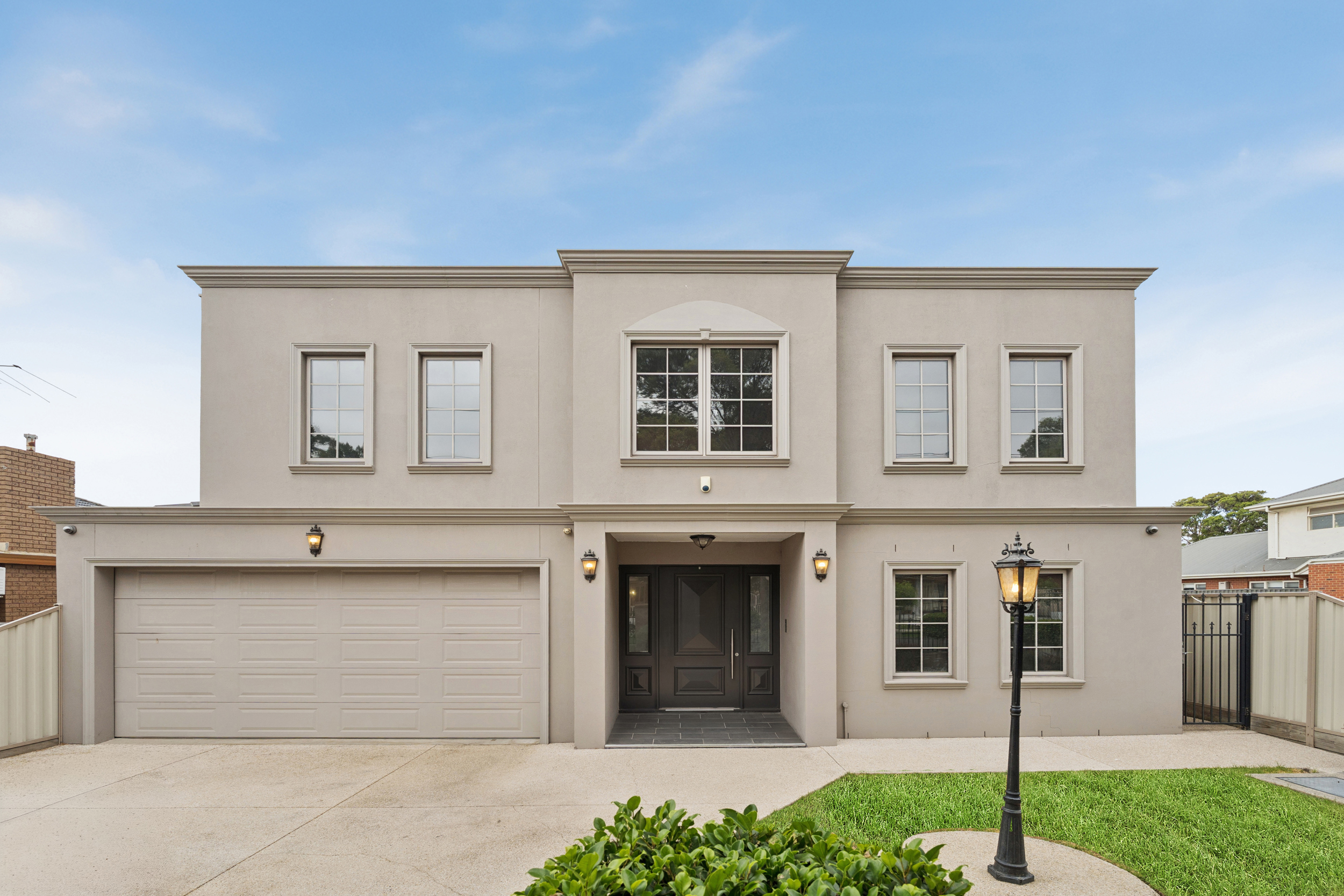 65 CLEMATIS AVENUE, Altona North VIC 3025 - Image 1